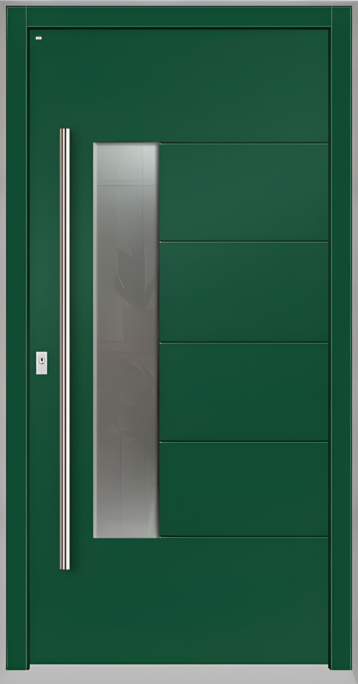 holzhaustuer_h6_6005_dinl