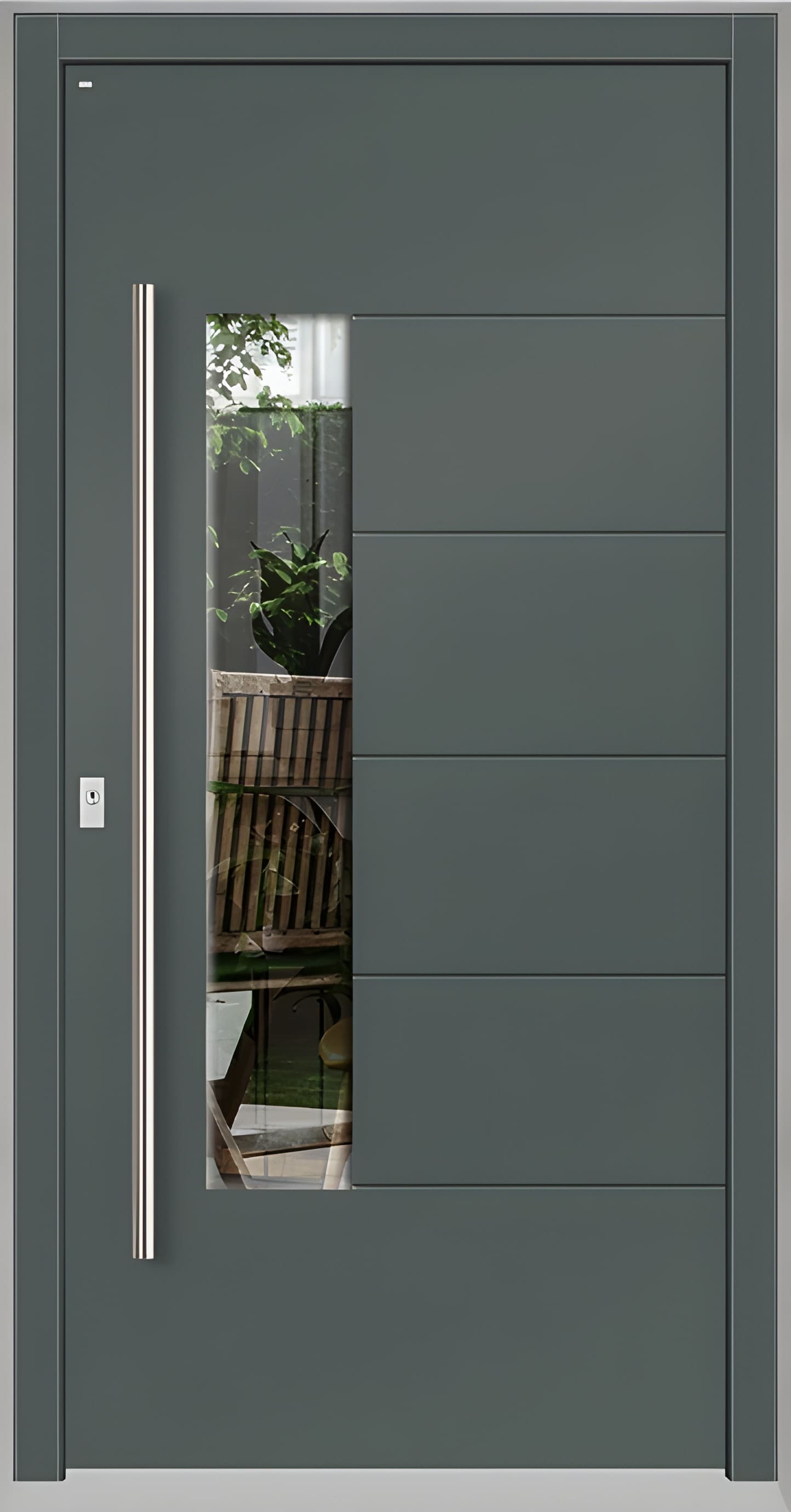 holzhaustuer_h6_7012_dinl