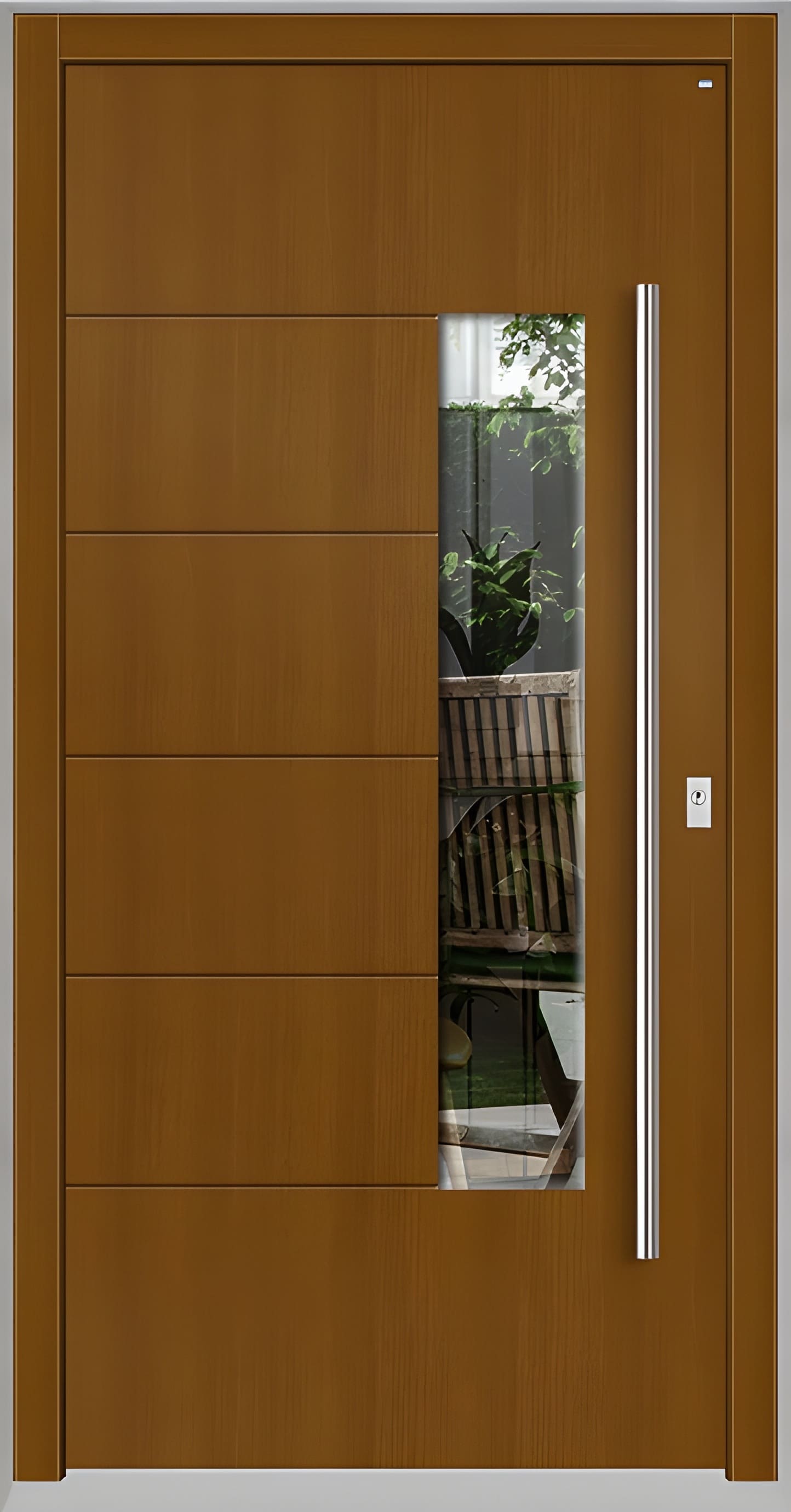 holzhaustuer_h6_eicheclassic_dinr