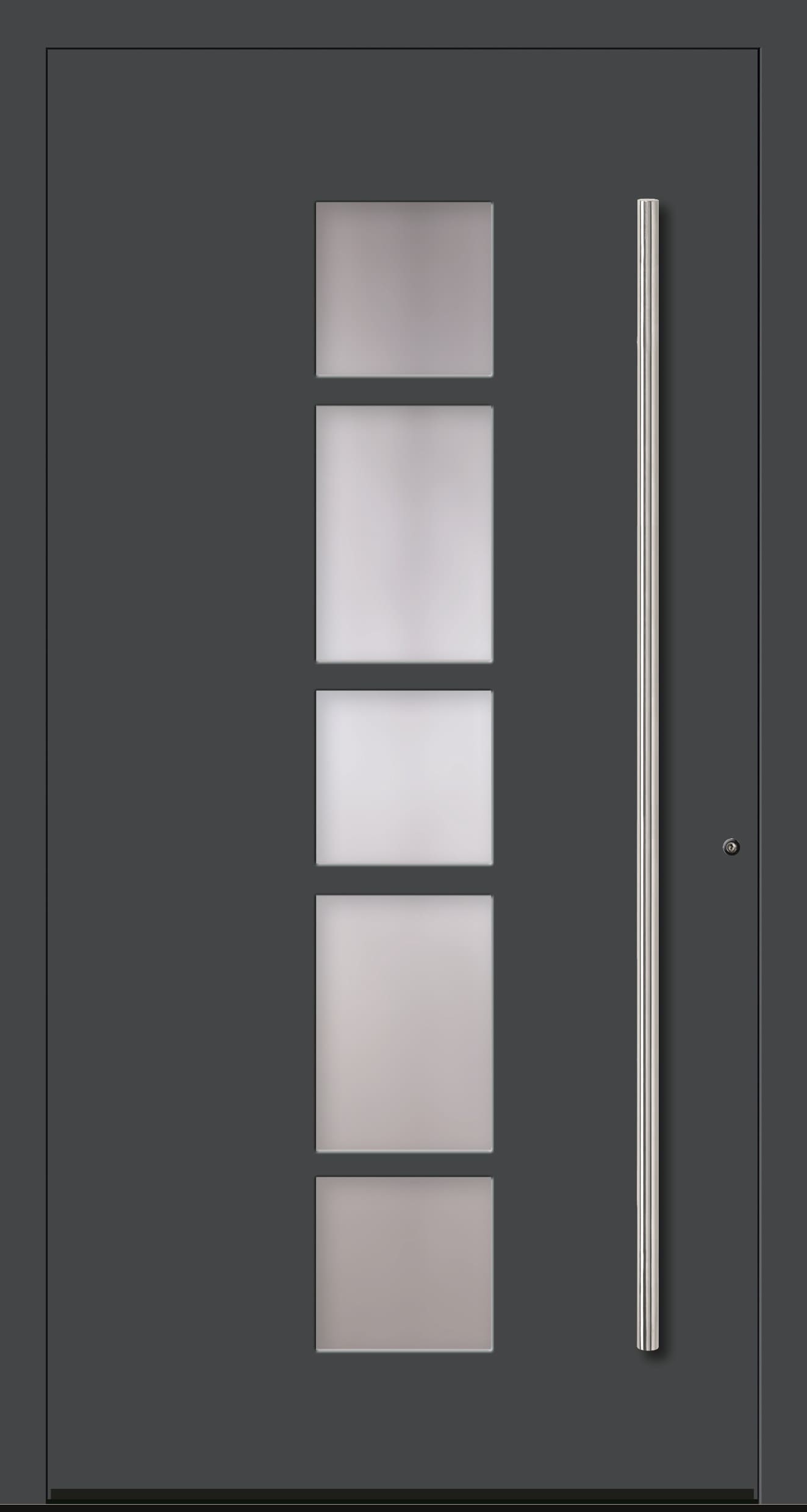 haustür-aluminium-a6-7012-dinr