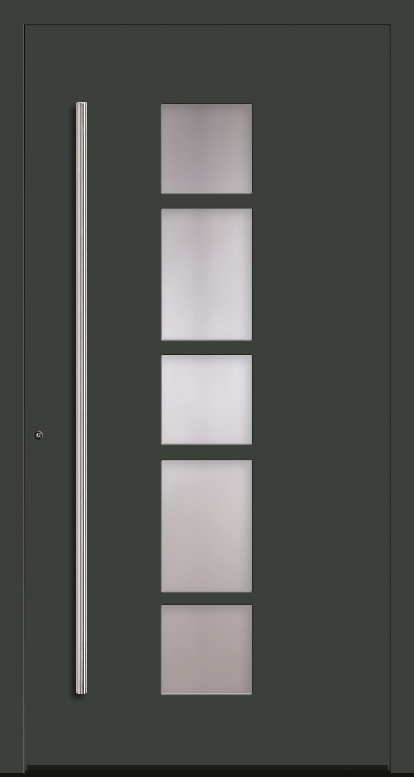 haustür-aluminium-a6-7016-dinl