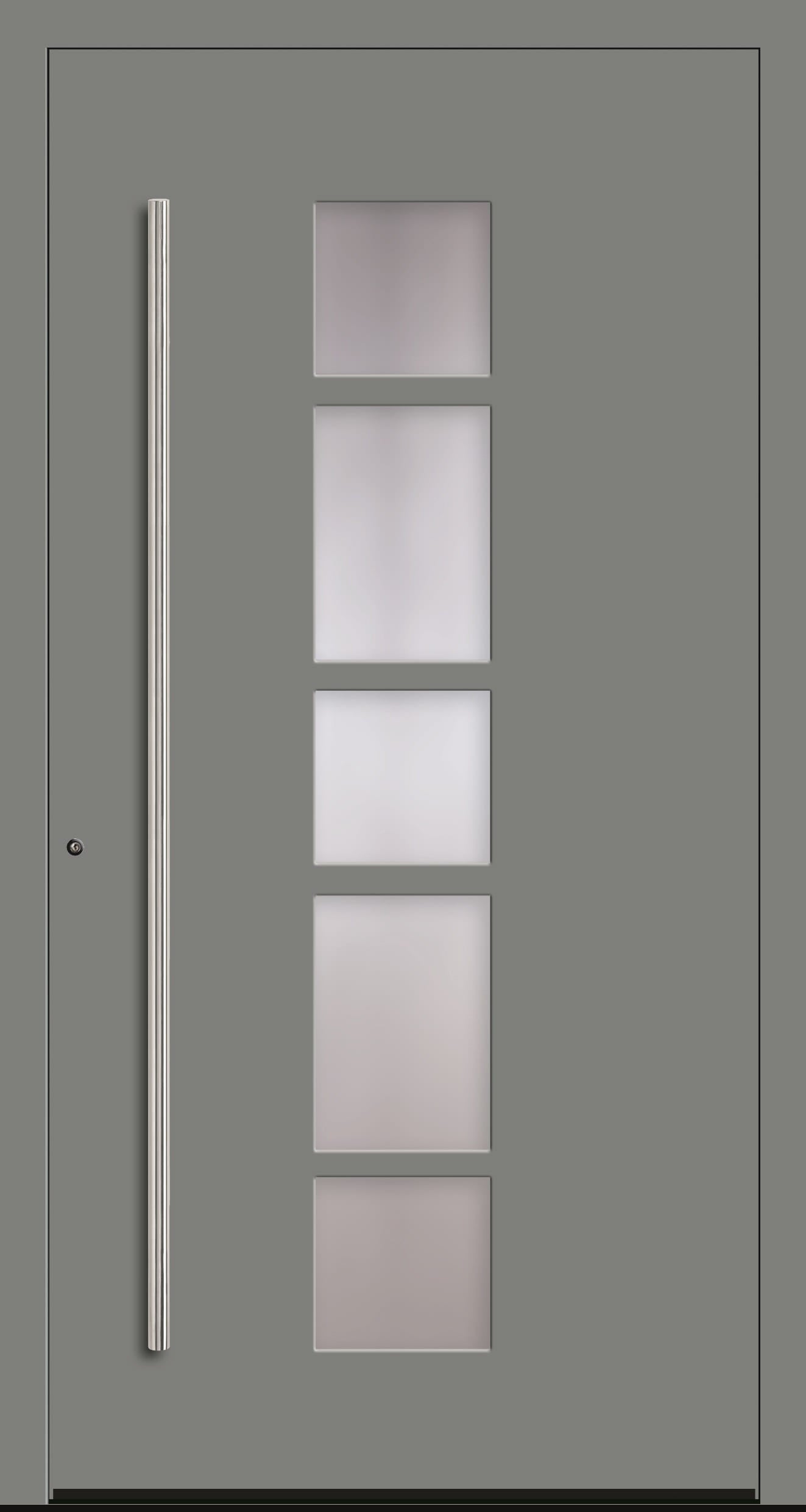 haustür-aluminium-a6-7037-dinl