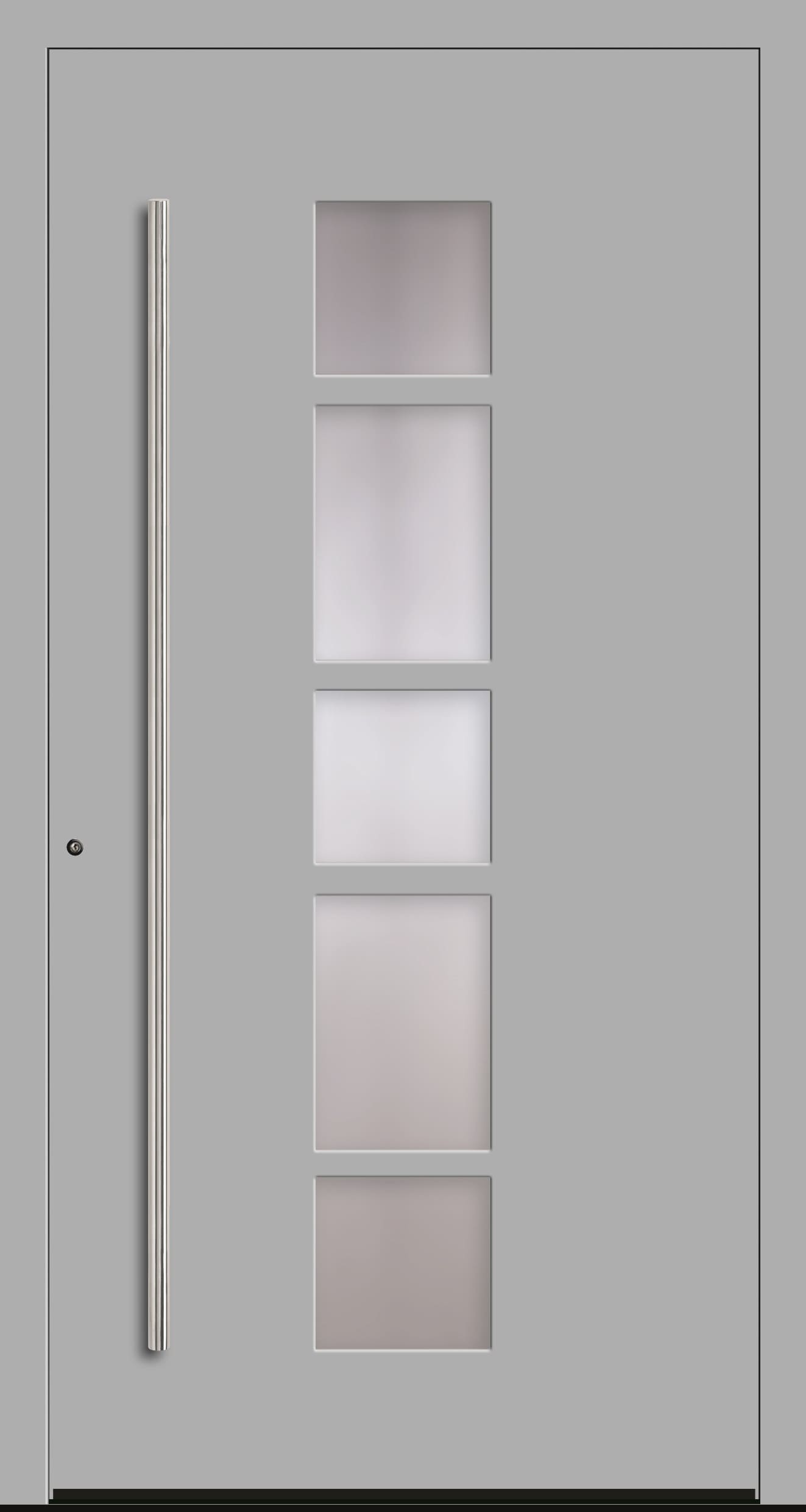 haustür-aluminium-a6-9006-dinl