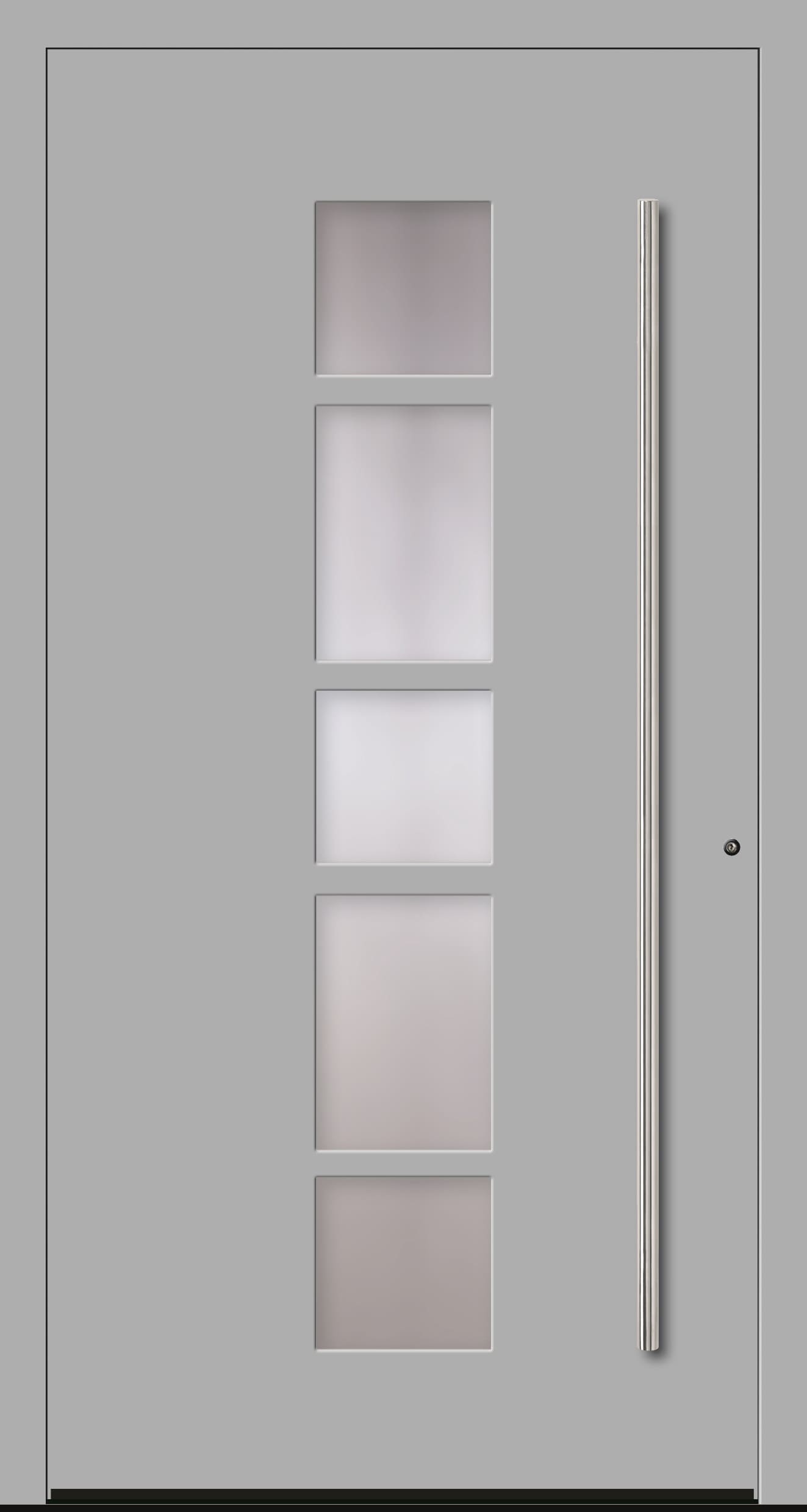 haustür-aluminium-a6-9006-dinr