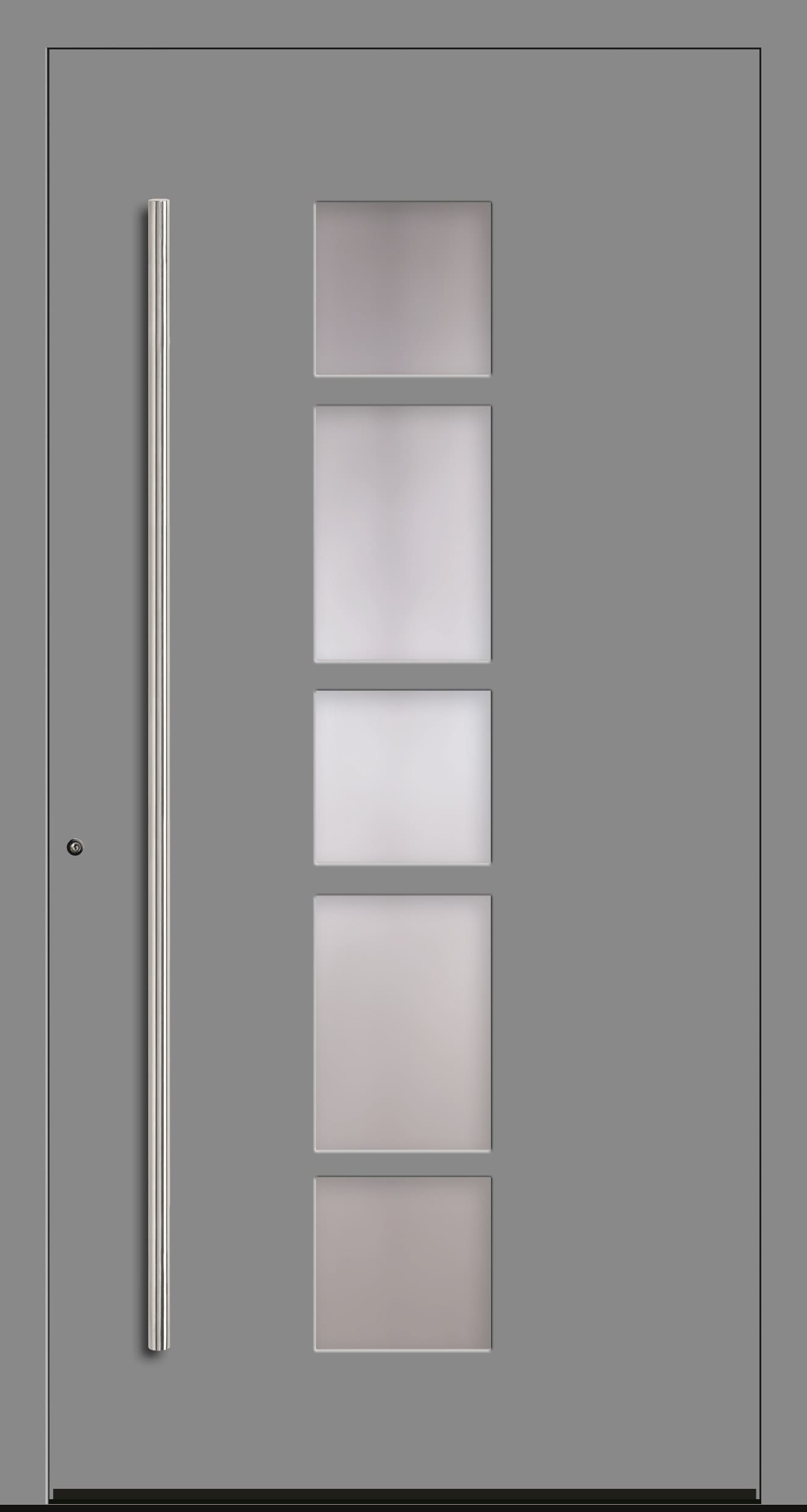 haustür-aluminium-a6-9007-dinl