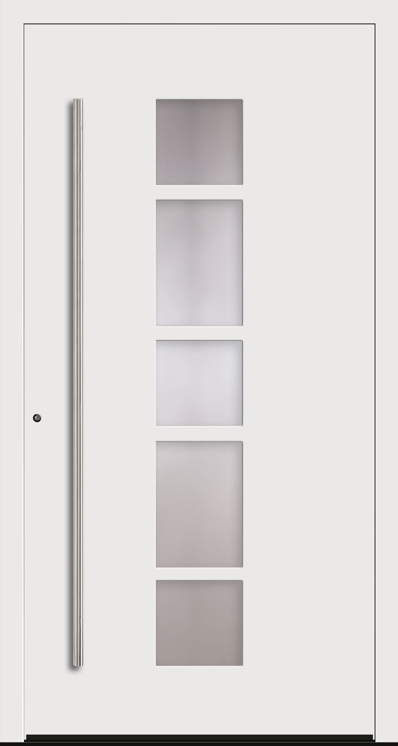 haustür-aluminium-a6-9016-dinl