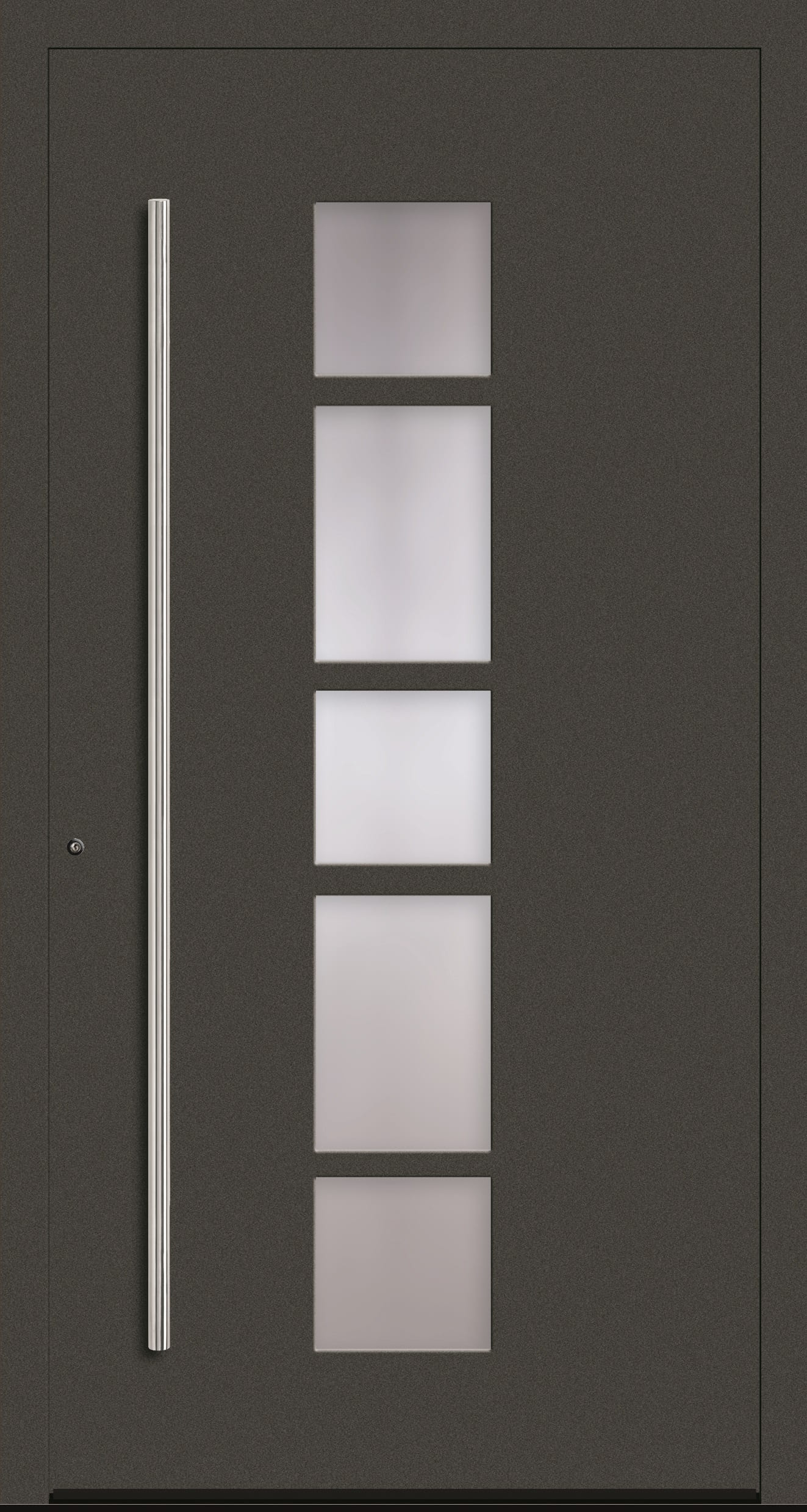 haustür-aluminium-a6-db703-dinl