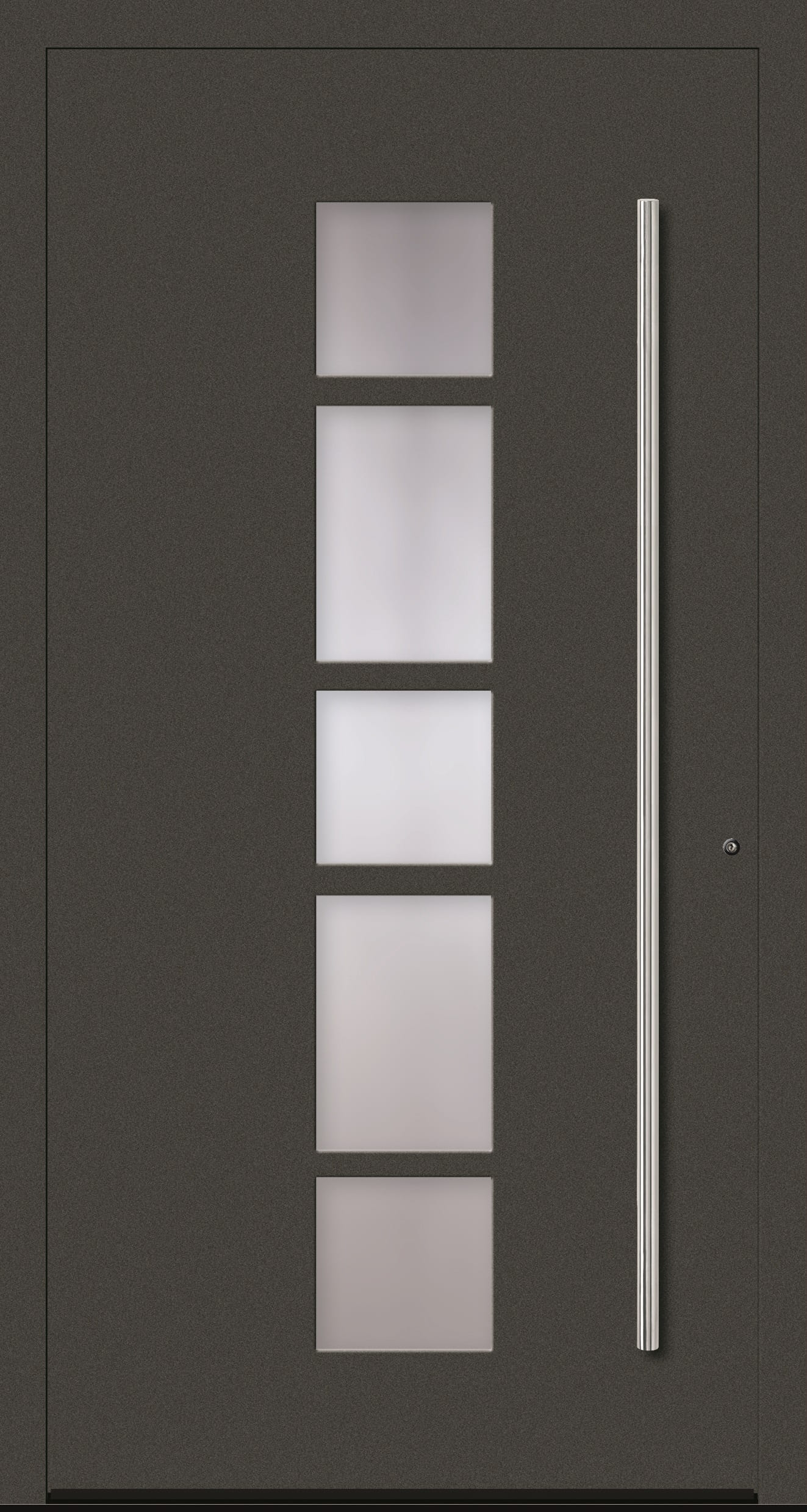 haustür-aluminium-a6-db703-dinr