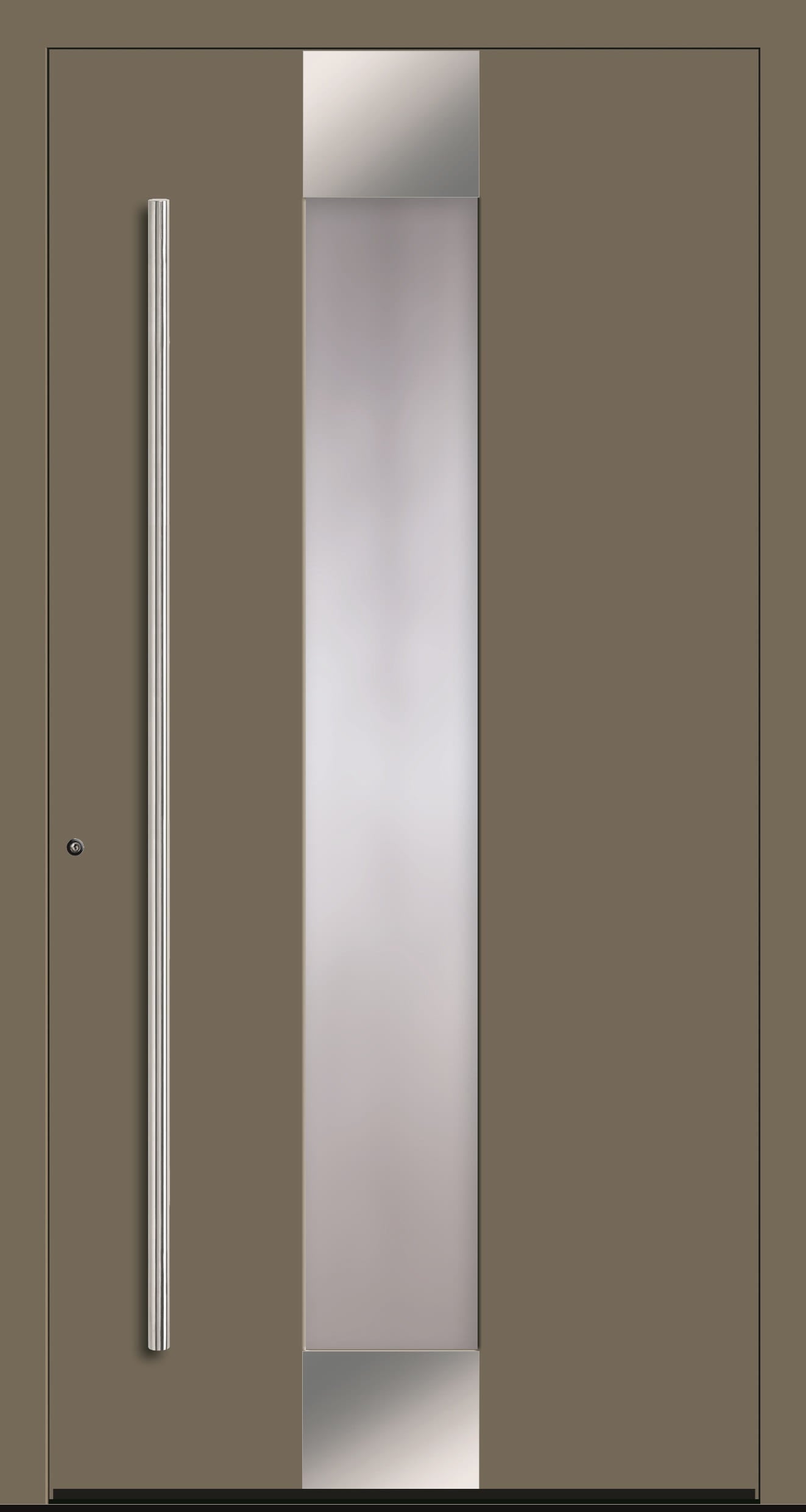 aluminium-haustuer-a5-7002-dinl