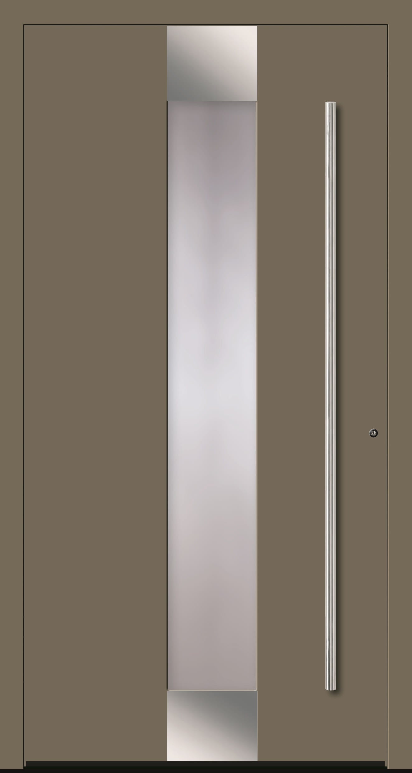 aluminium-haustuer-a5-7002-dinr