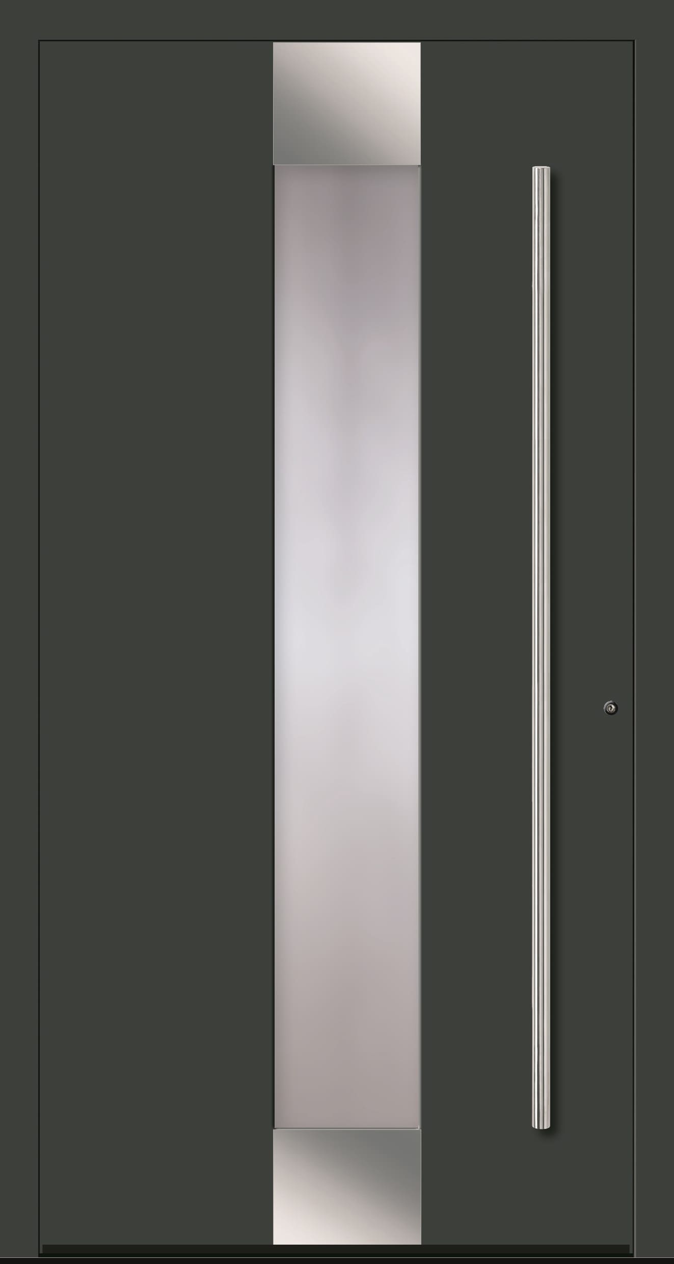 aluminium-haustuer-a5-7016-dinr