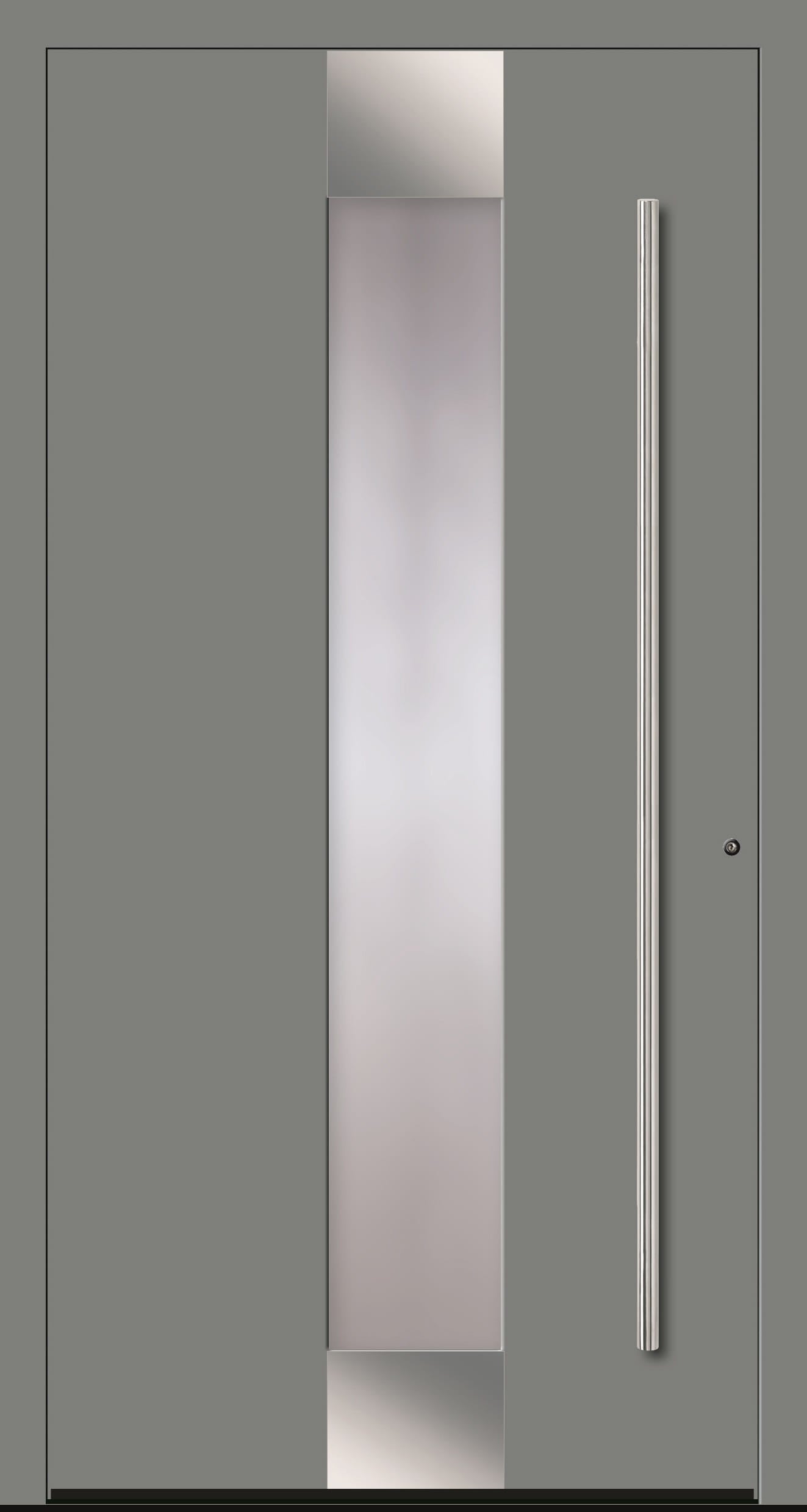 aluminium-haustuer-a5-7037-dinr