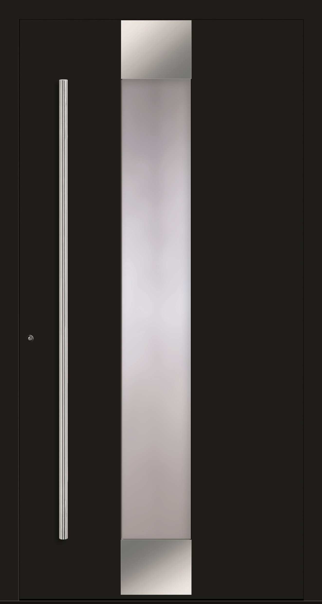 aluminium-haustuer-a5-9005-dinl