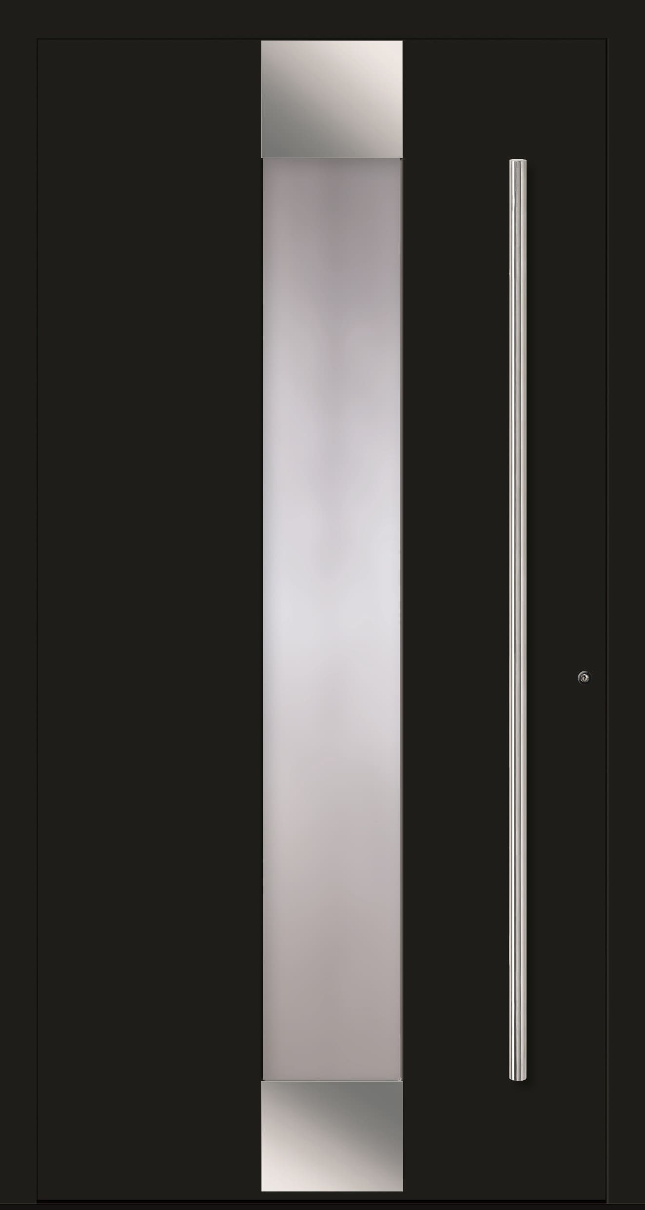 aluminium-haustuer-a5-9005-dinr