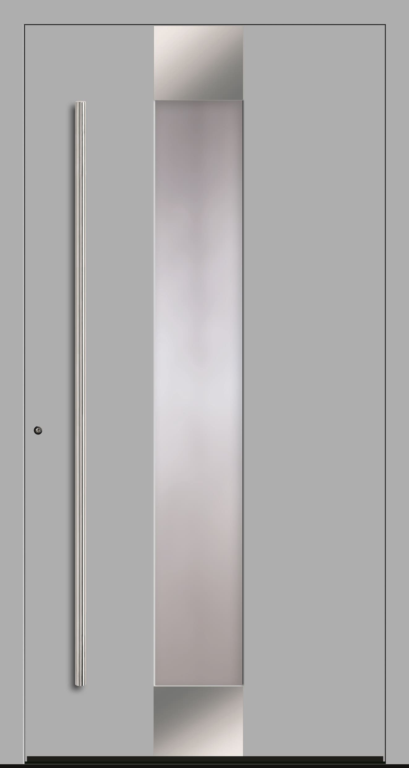 aluminium-haustuer-a5-9006-dinl