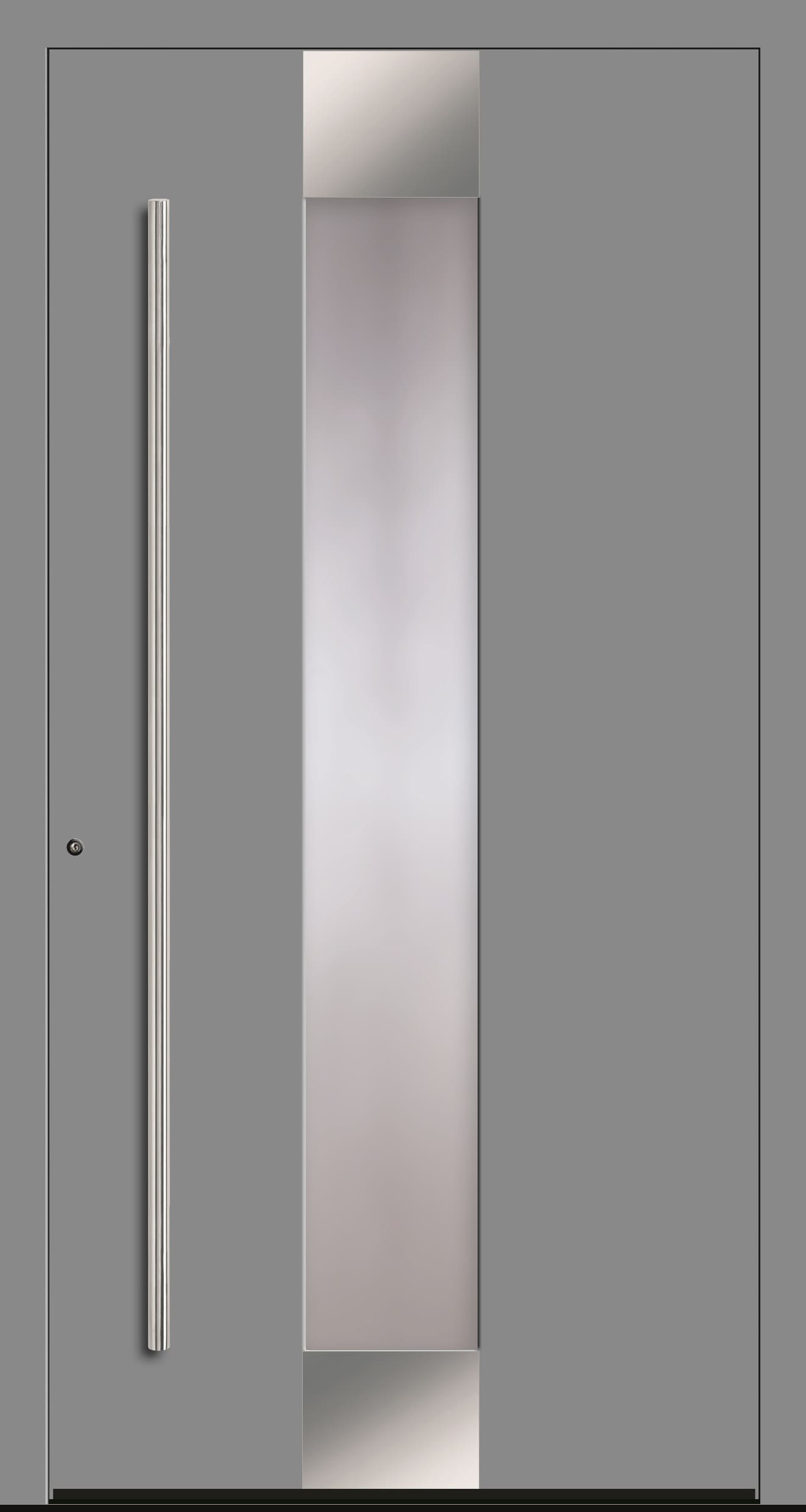 aluminium-haustuer-a5-9007-dinl