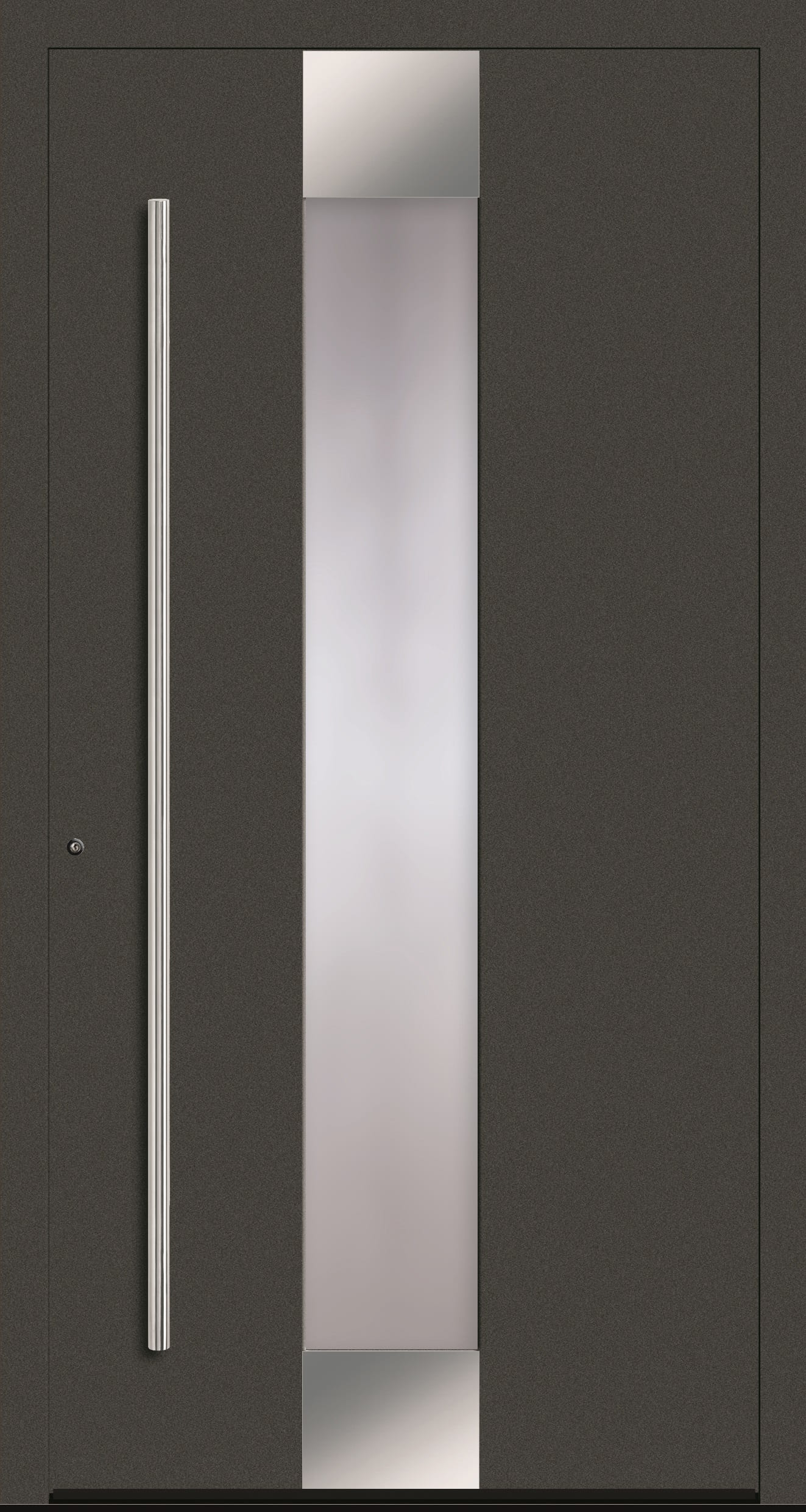 aluminium-haustuer-a5-db703-dinl