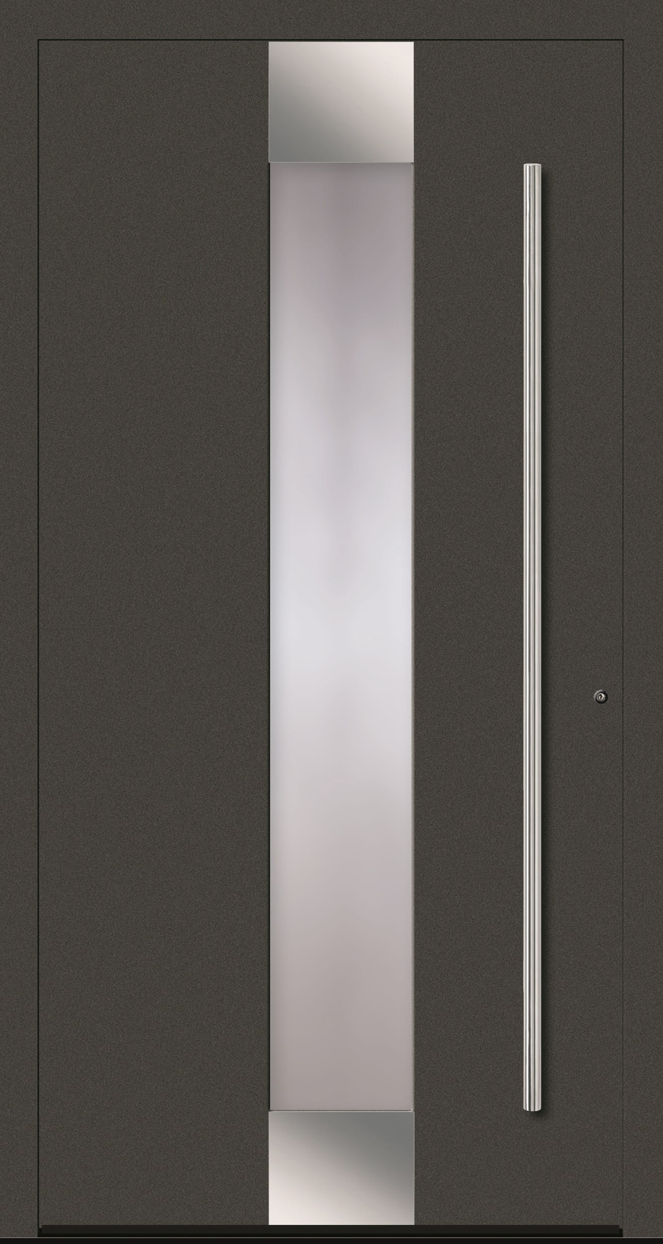 aluminium-haustuer-a5-db703-dinr