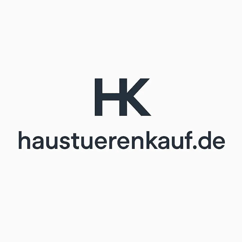 logo-haustuerenkauf-onlineshop