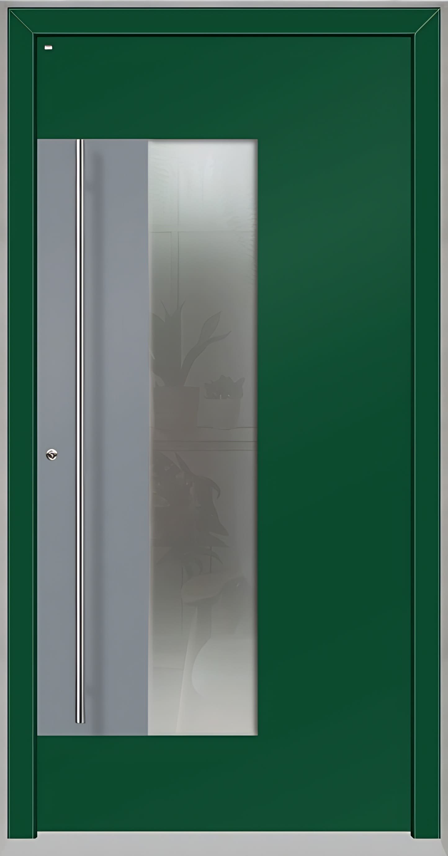 holzaluhaustuere_HA8_dinl_6005