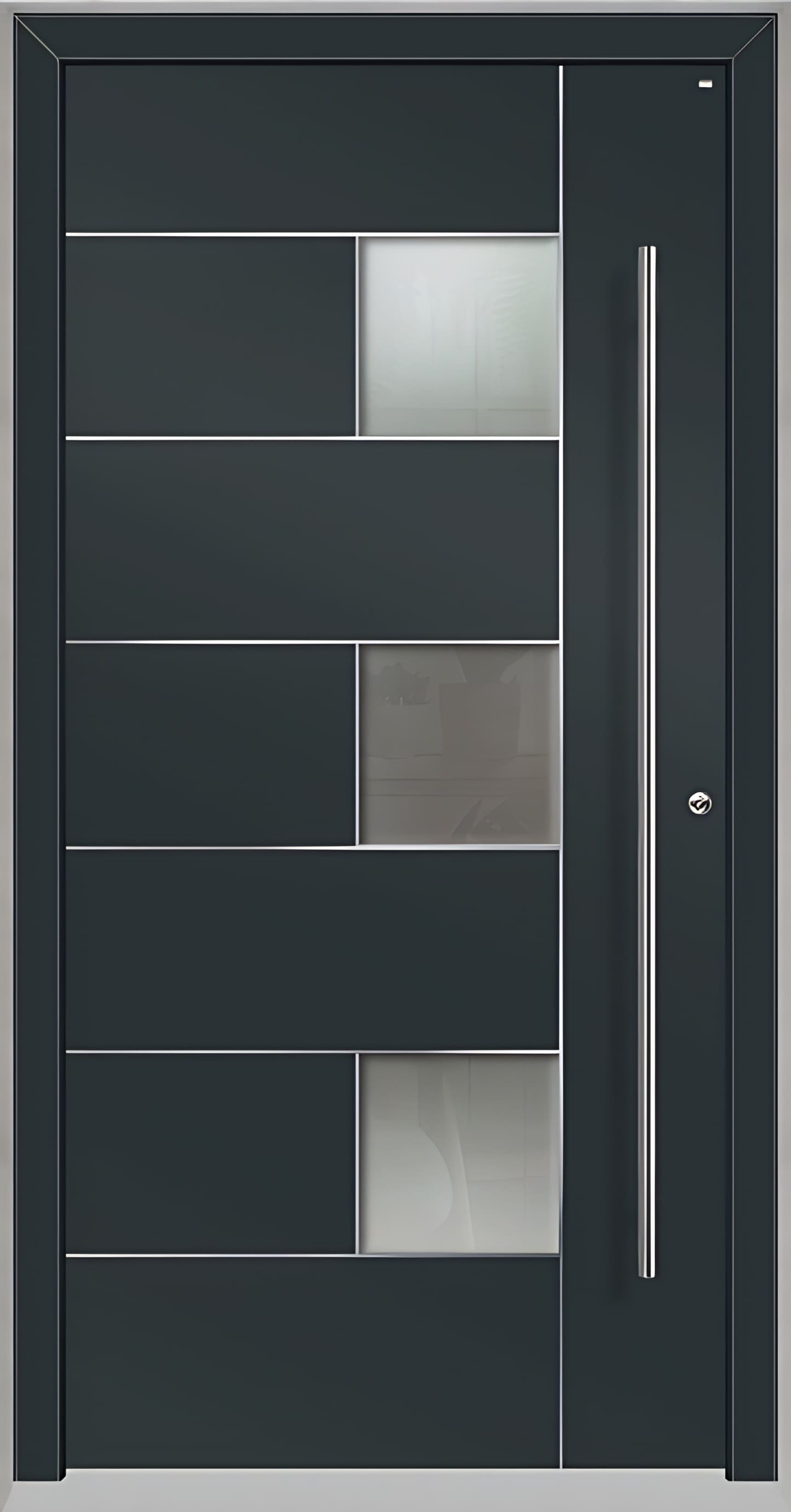 holzaluhaustuere_HA5_dinr_7016