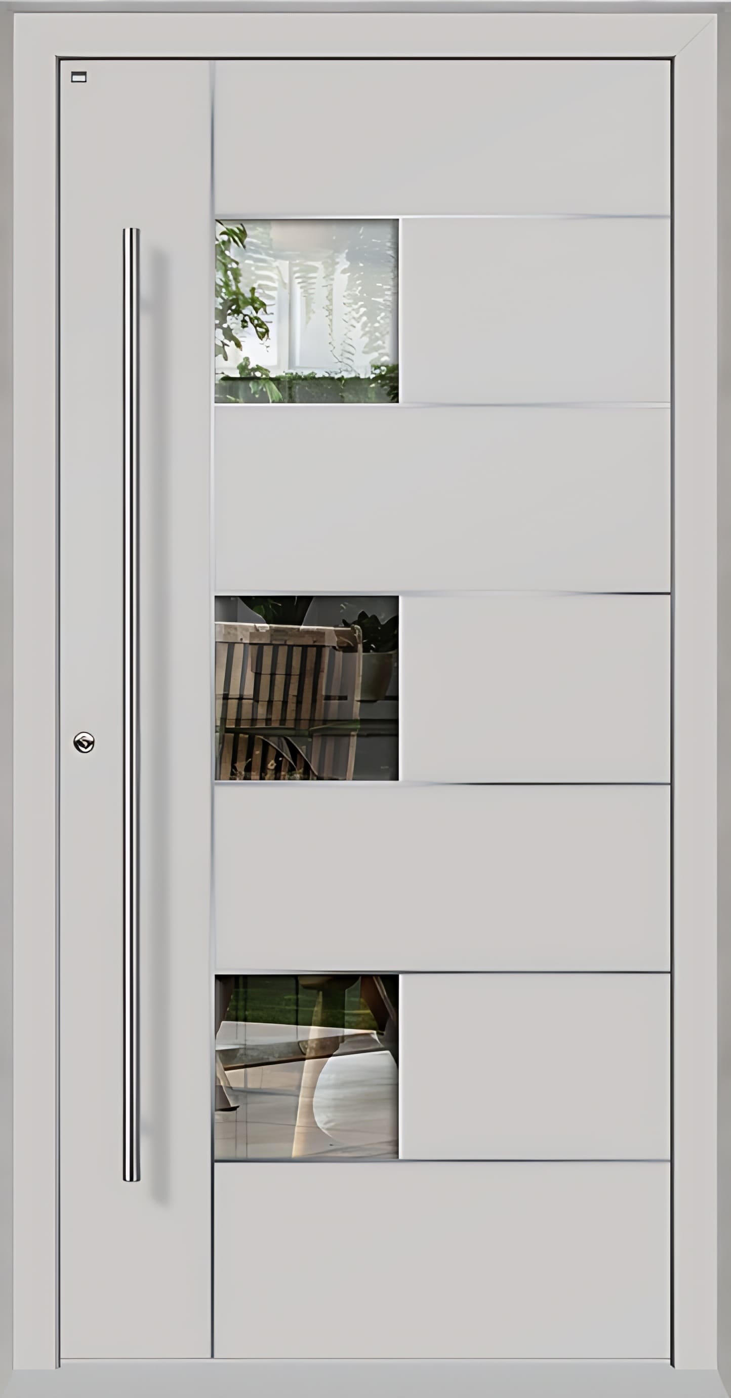 holzaluhaustuere_HA5_dinl_7035