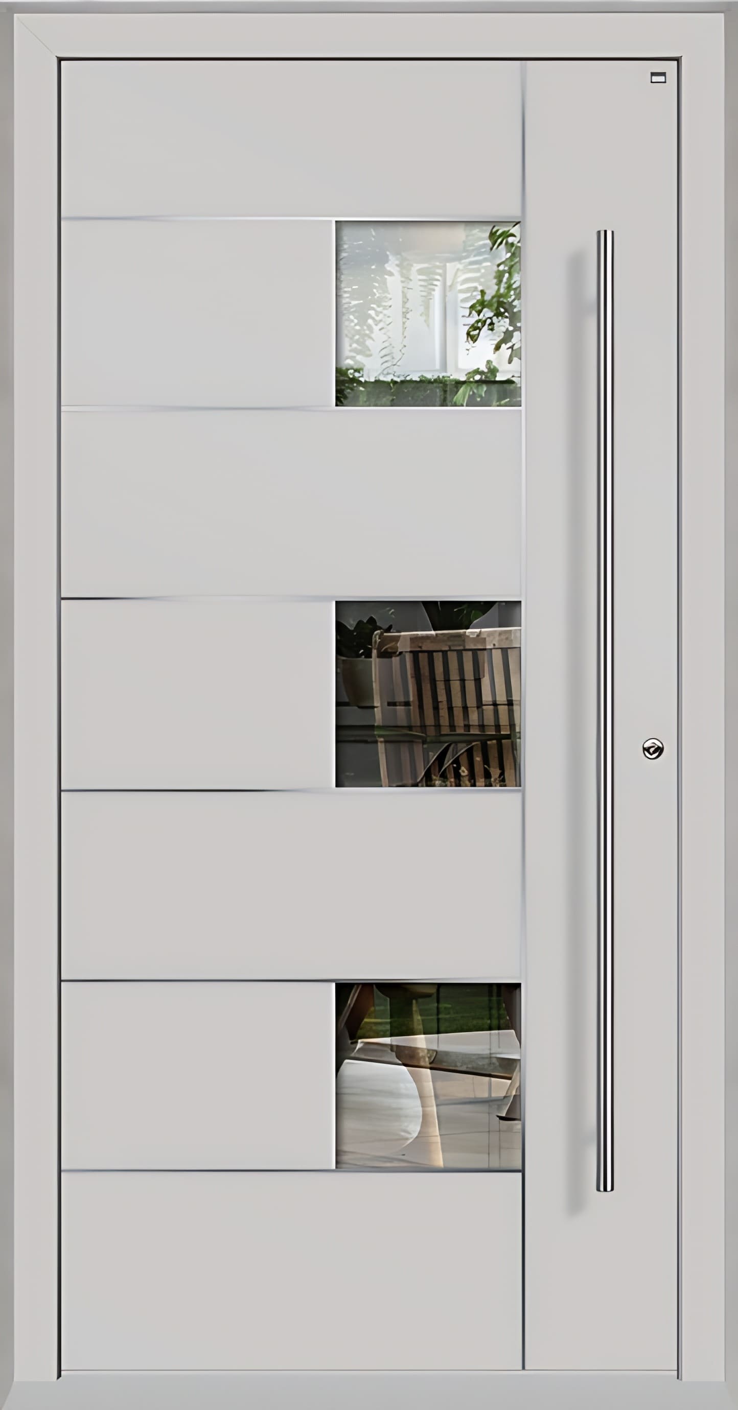 holzaluhaustuere_HA5_dinr_7035