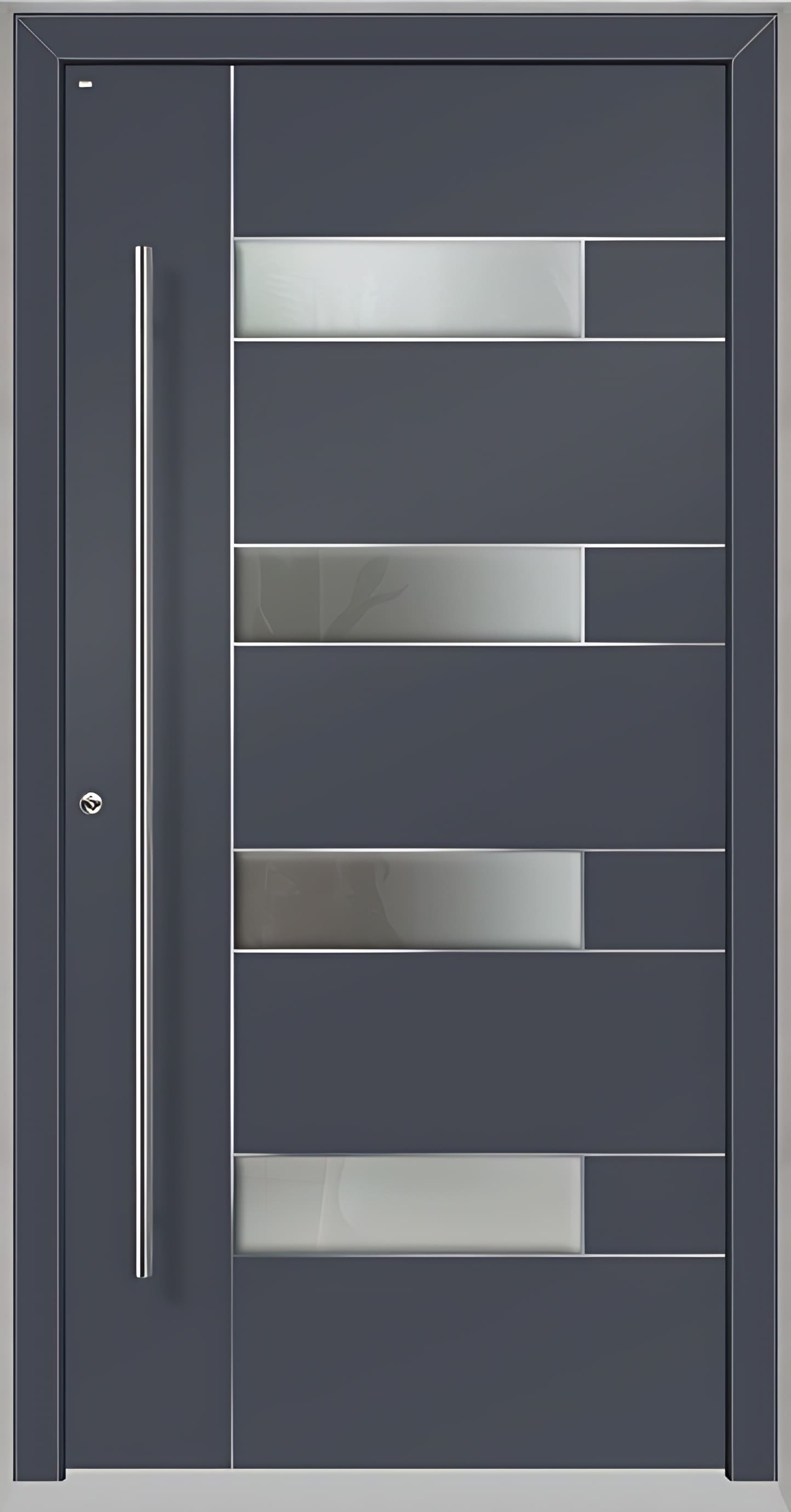 holzaluhaustuere_HA6_dinl_7015