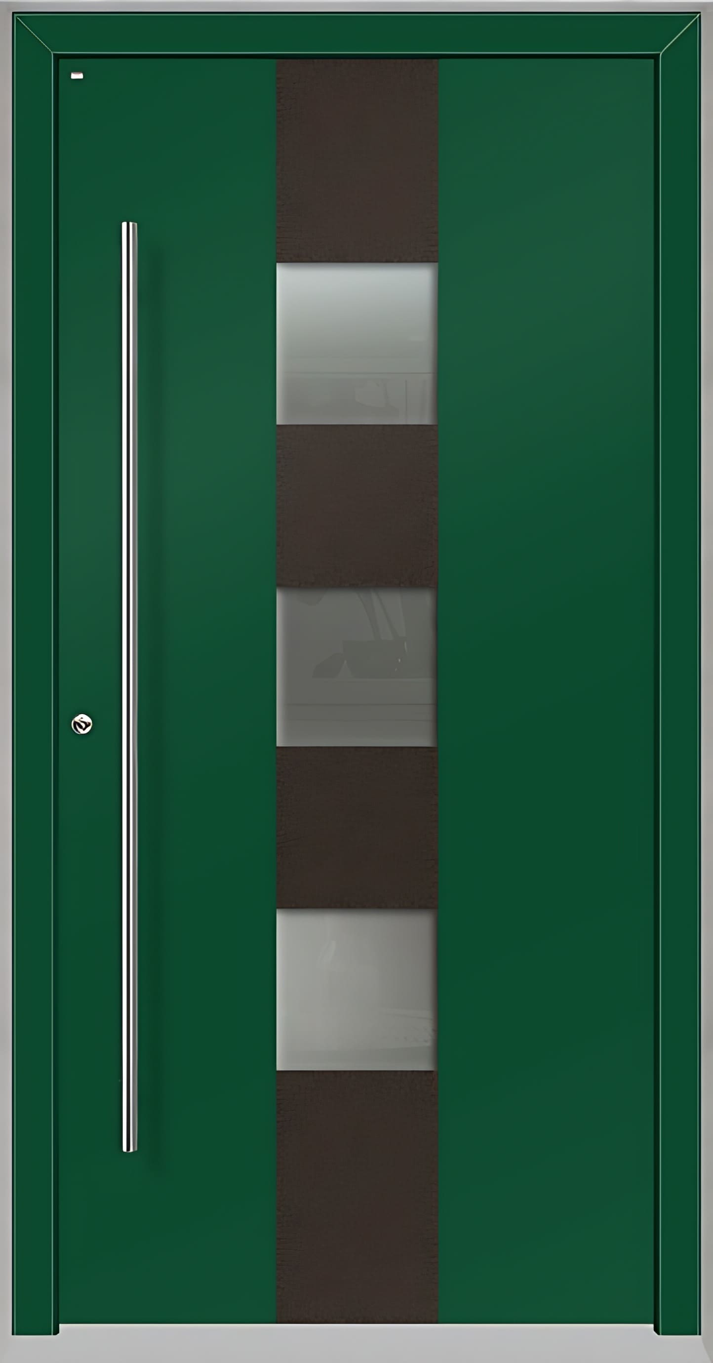 holzaluhaustuere_HA7_dinl_6005