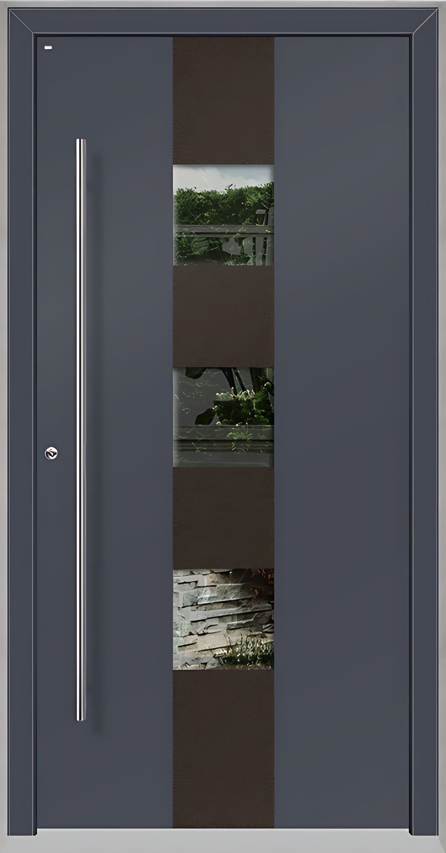 holzaluhaustuere_HA7_dinl_7015