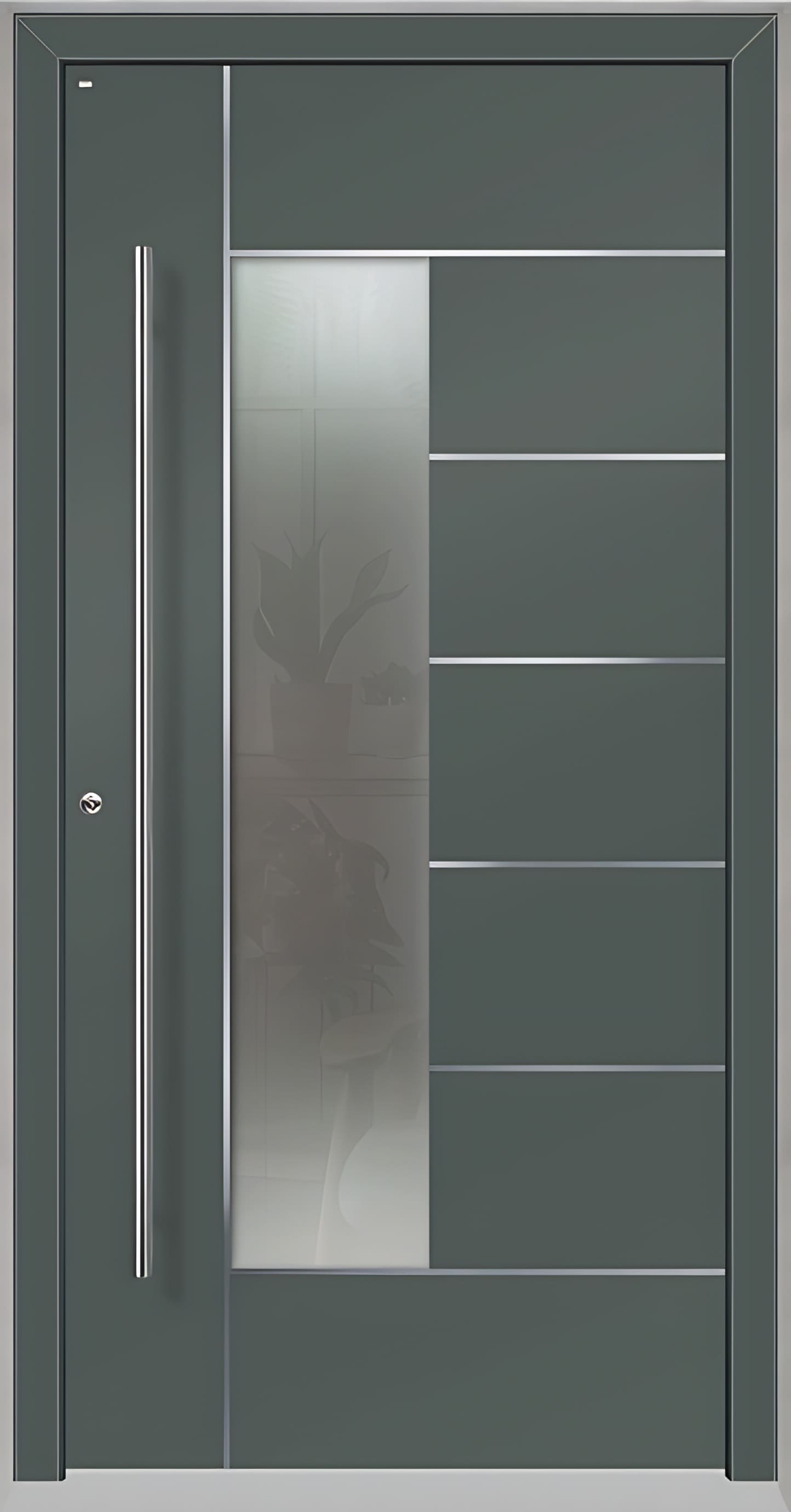 holzaluhaustuere_HA1_dinl_7012