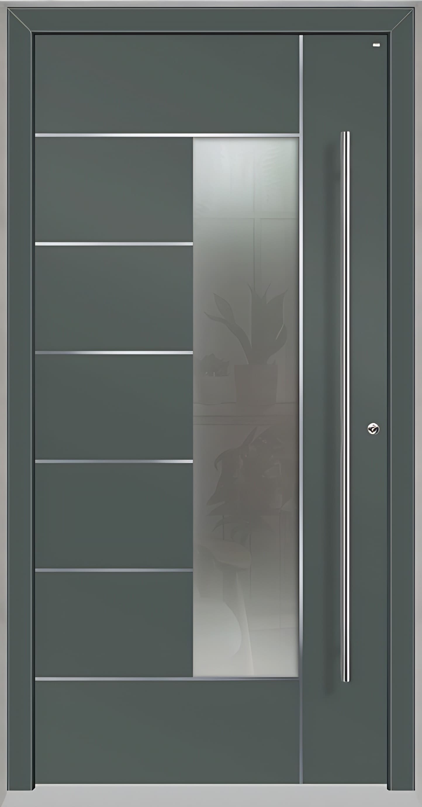 holzaluhaustuere_HA1_dinr_7012