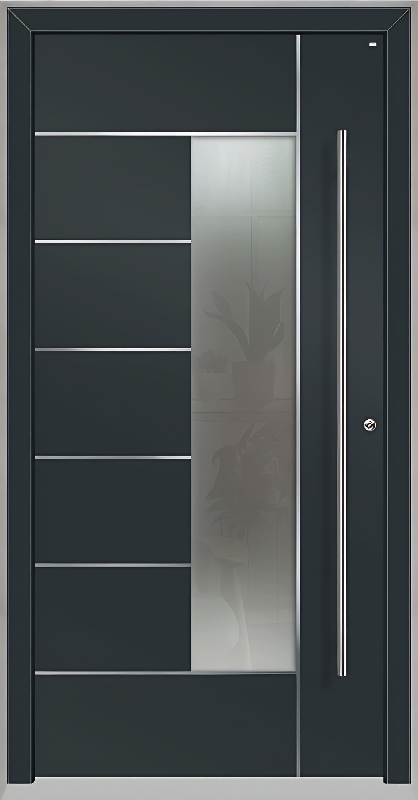 holzaluhaustuere_HA1_dinr_7016