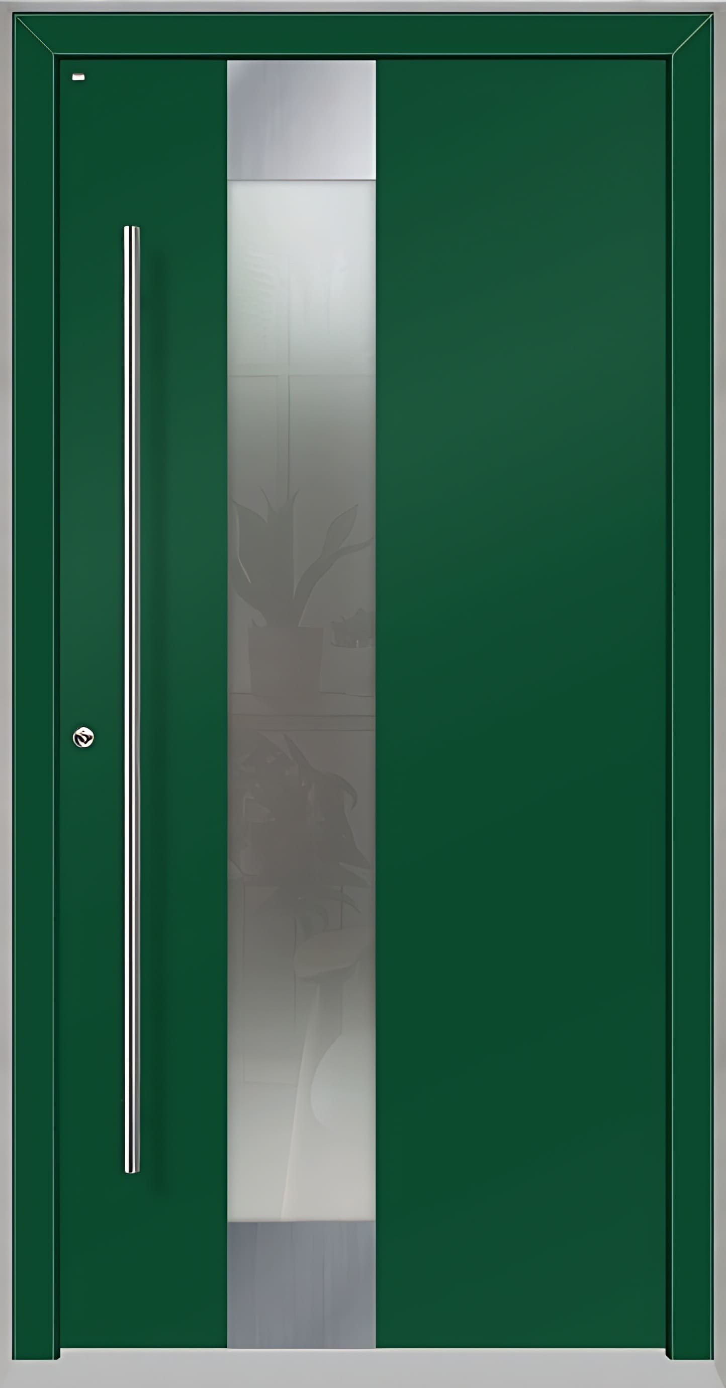 holzaluhaustuere_HA3_dinl_6005