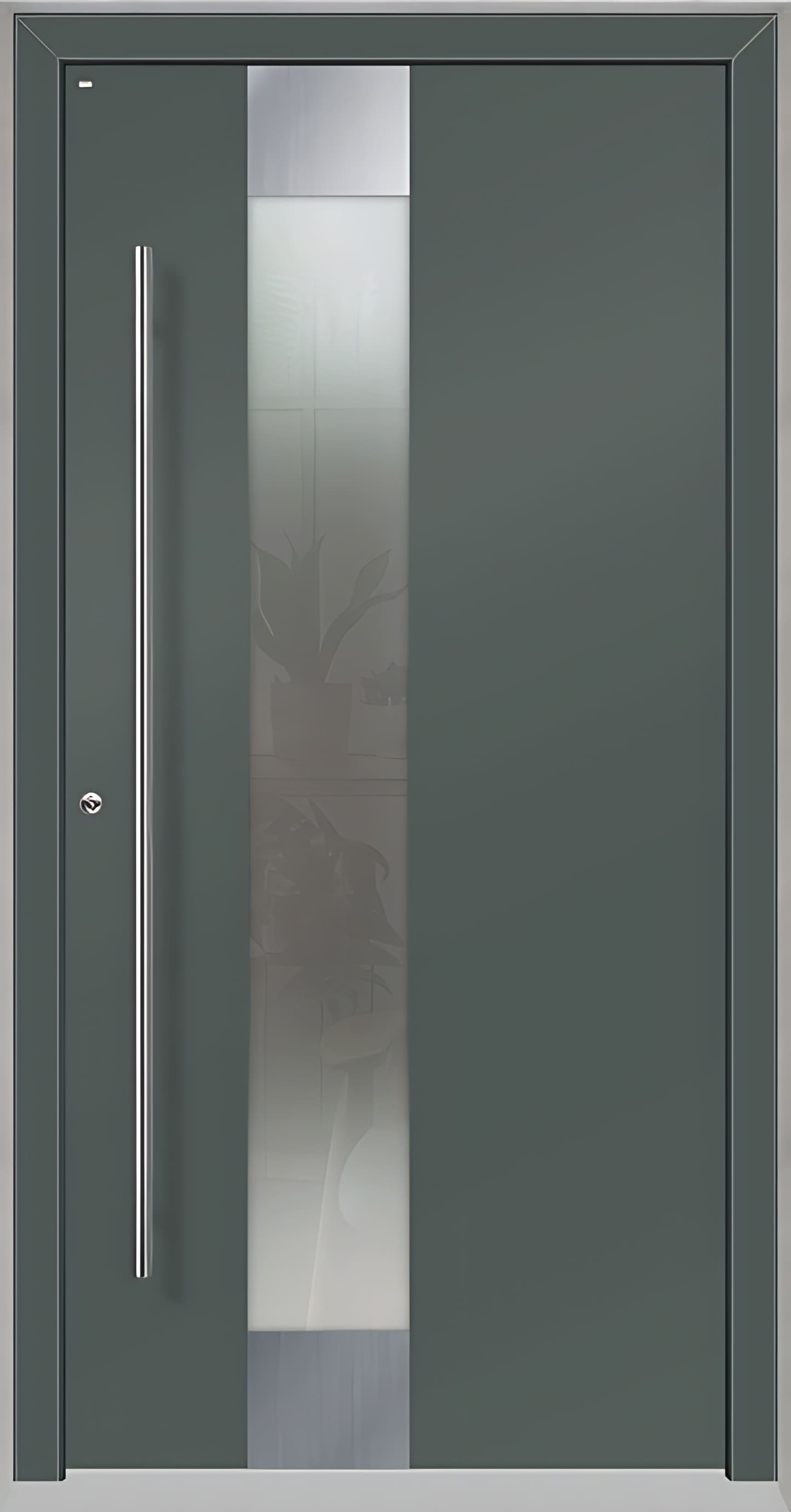 holzaluhaustuere_HA3_dinl_7012