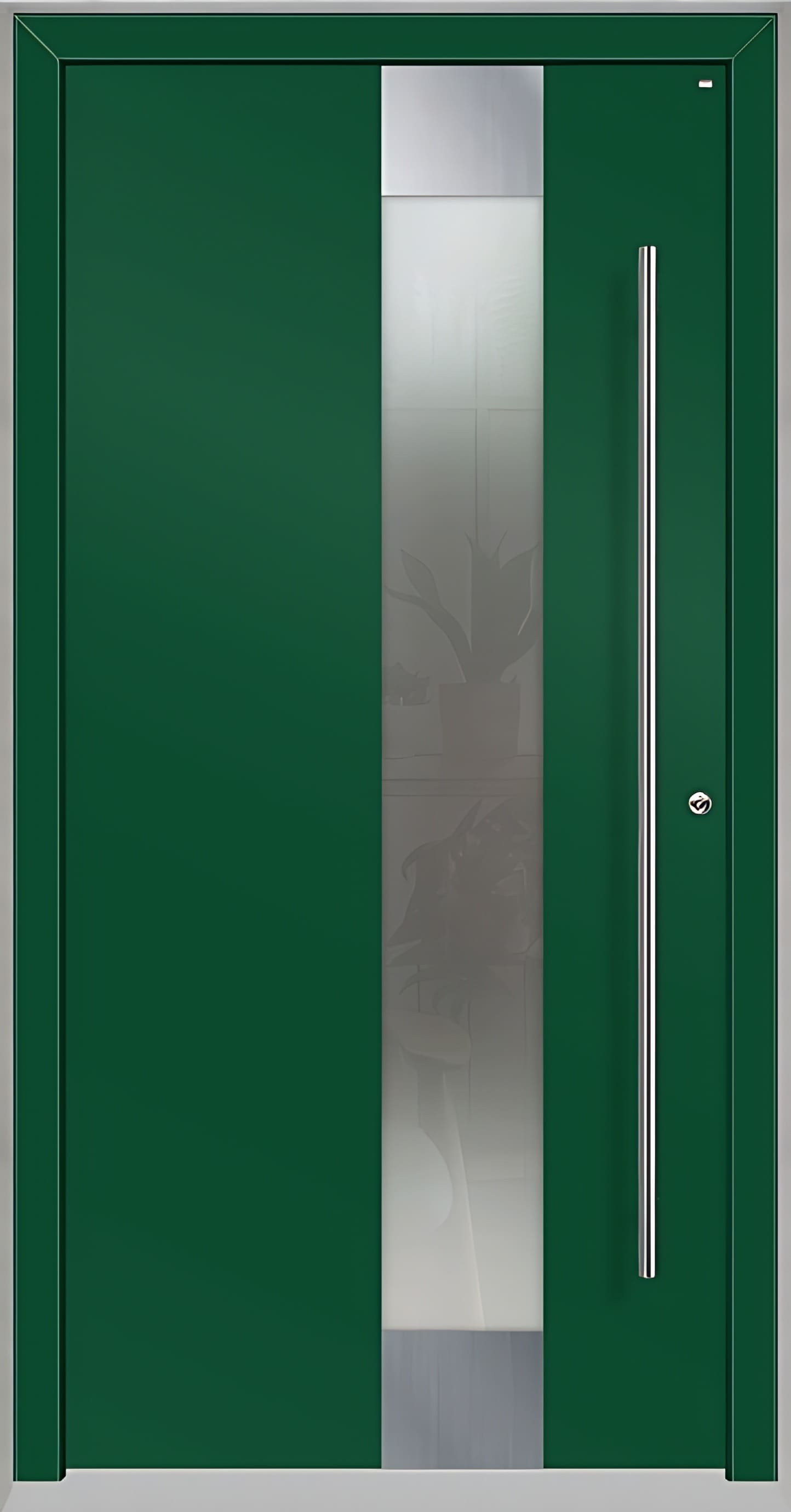 holzaluhaustuere_HA3_dinr_6005