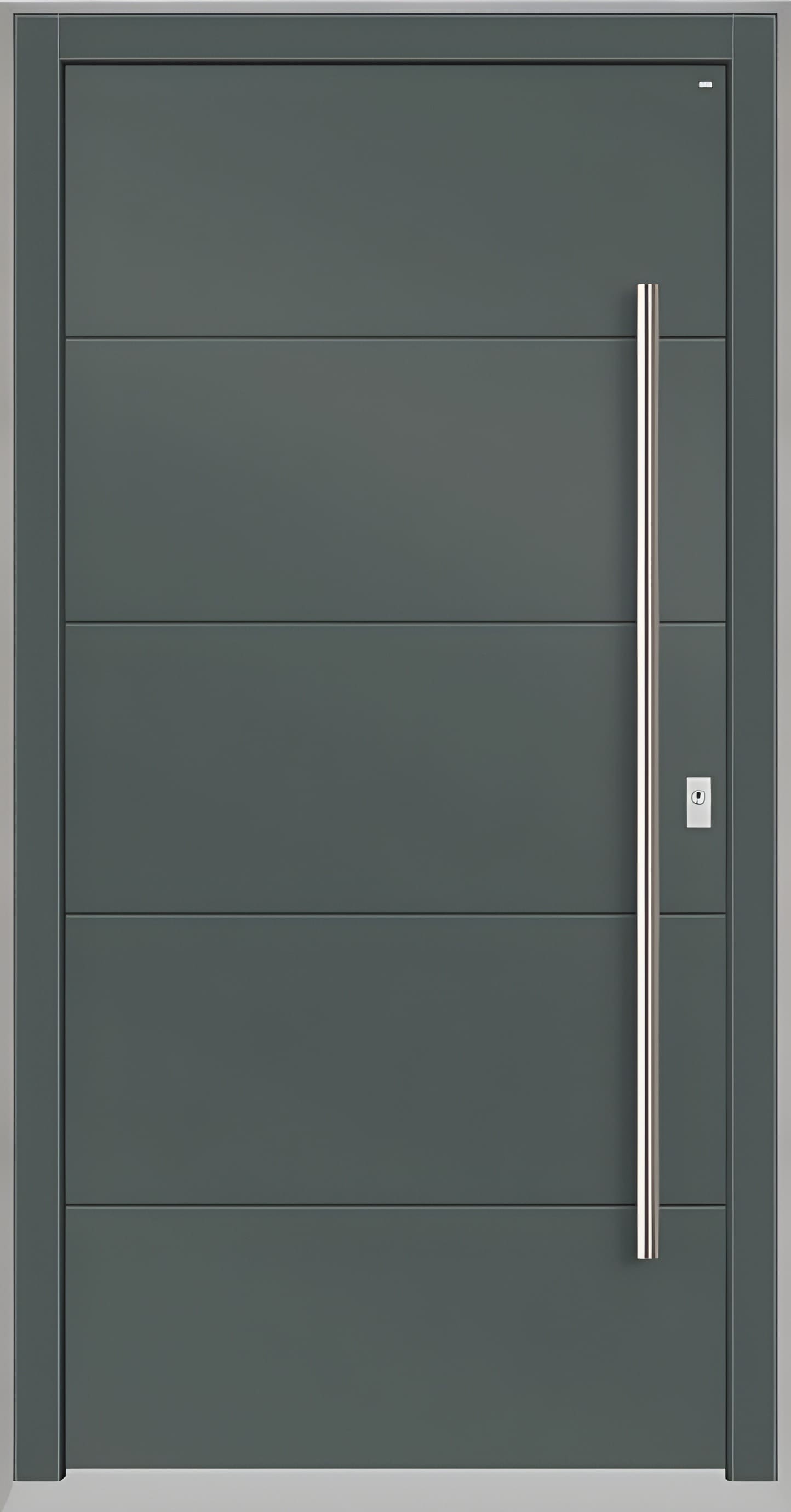 holzhaustuer_h5_7012_dinr