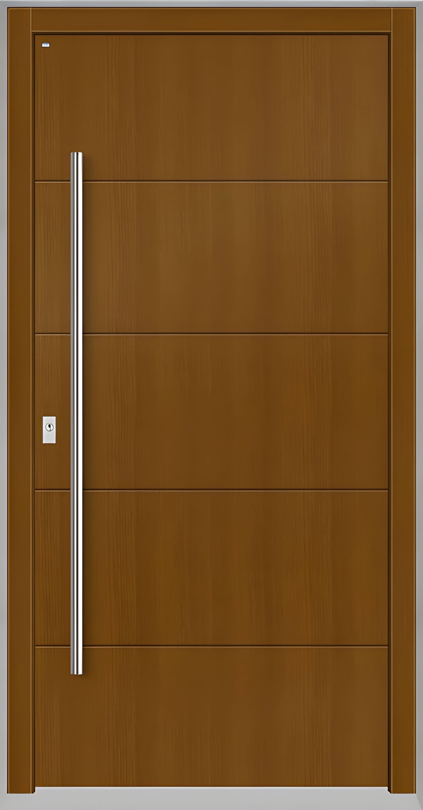 holzhaustuer_h5_eicheclassic_dinl
