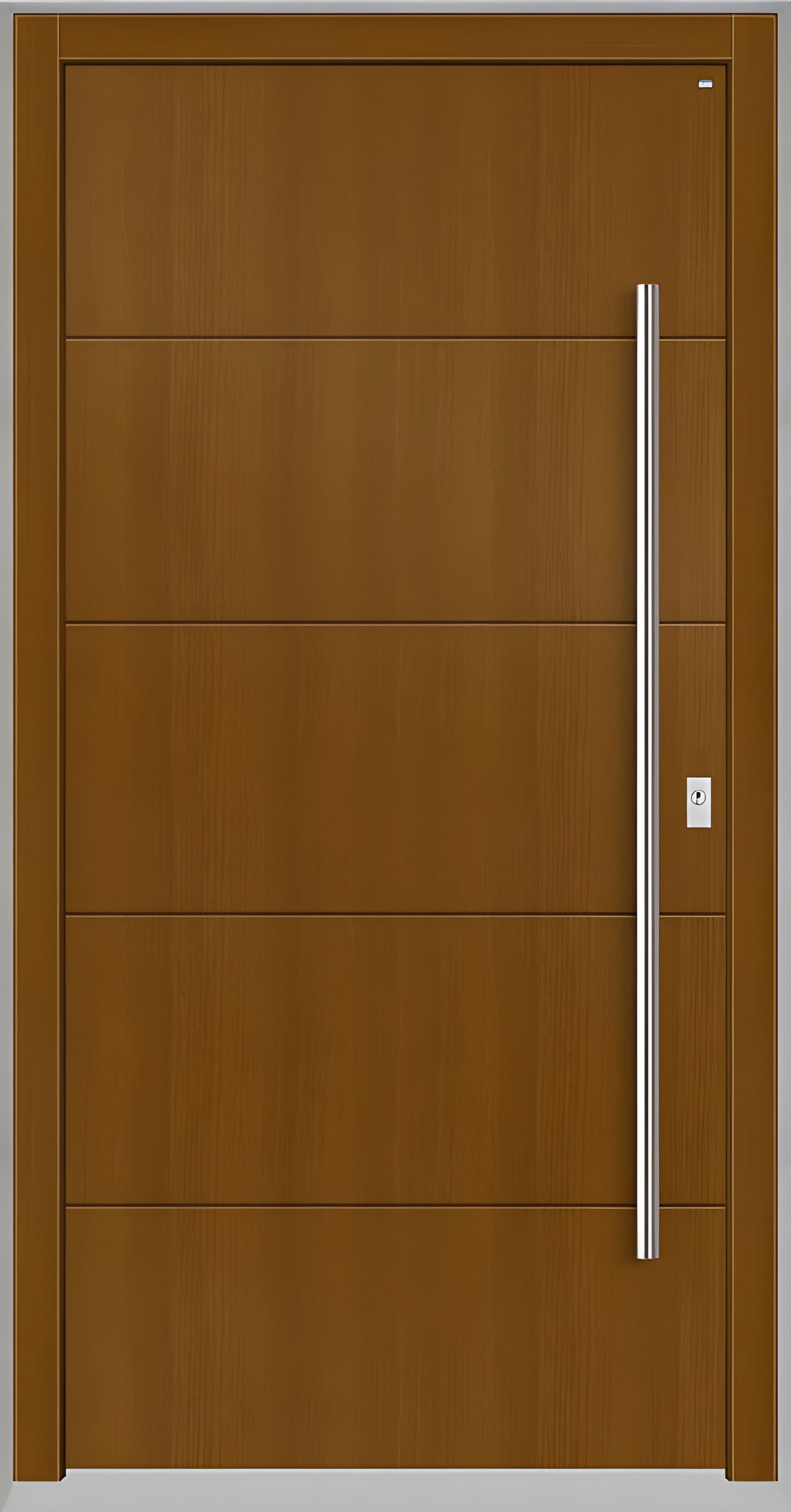 holzhaustuer_h5_eicheclassic_dinr