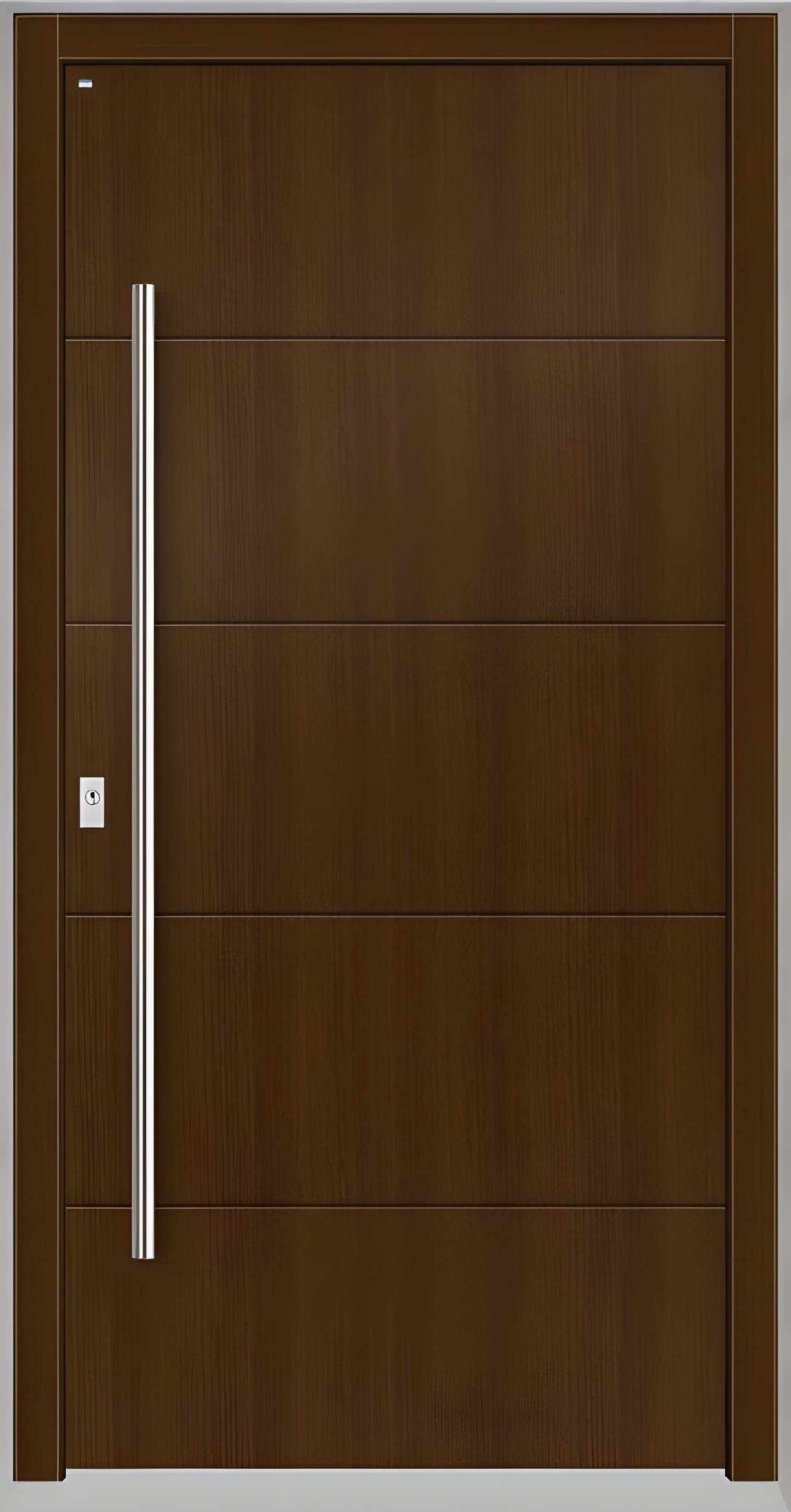 holzhaustuer_h5_eichedunkel_dinl