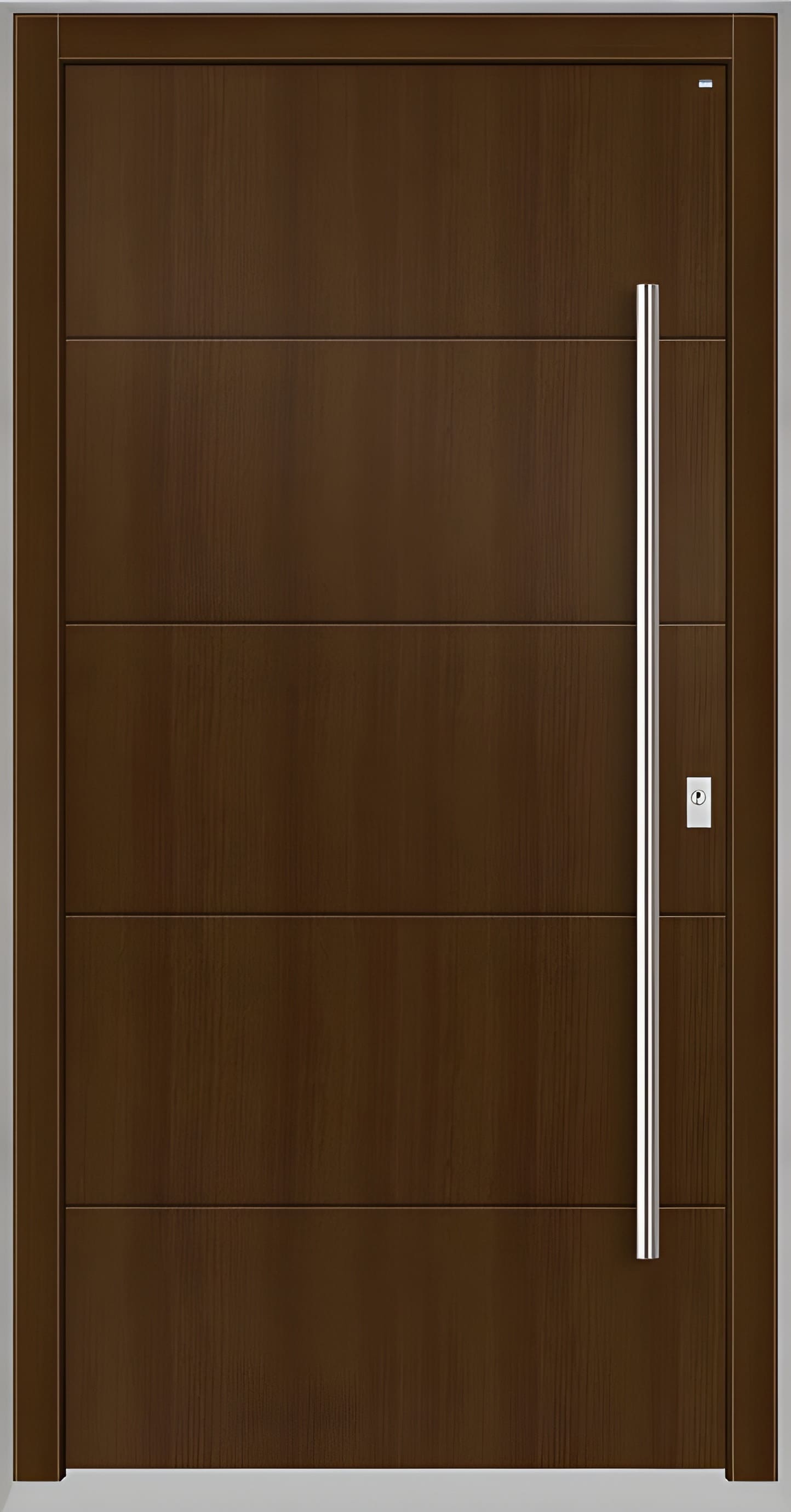 holzhaustuer_h5_eichedunkel_dinr