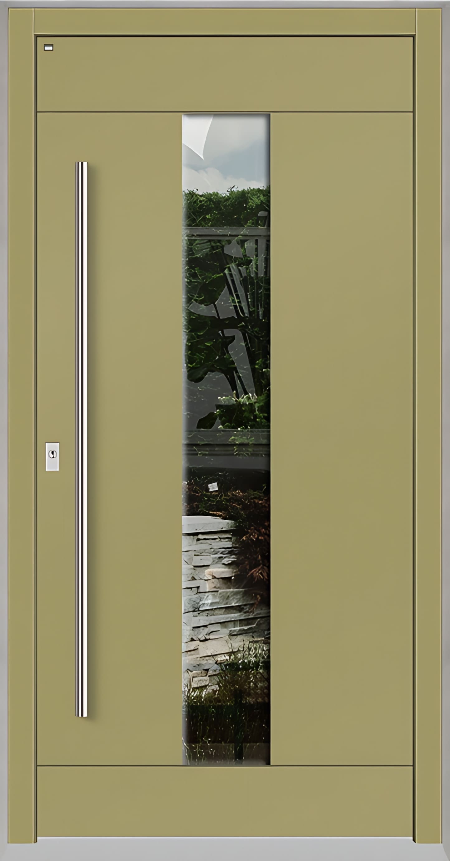 holzhaustuer_h3_1019_dinl