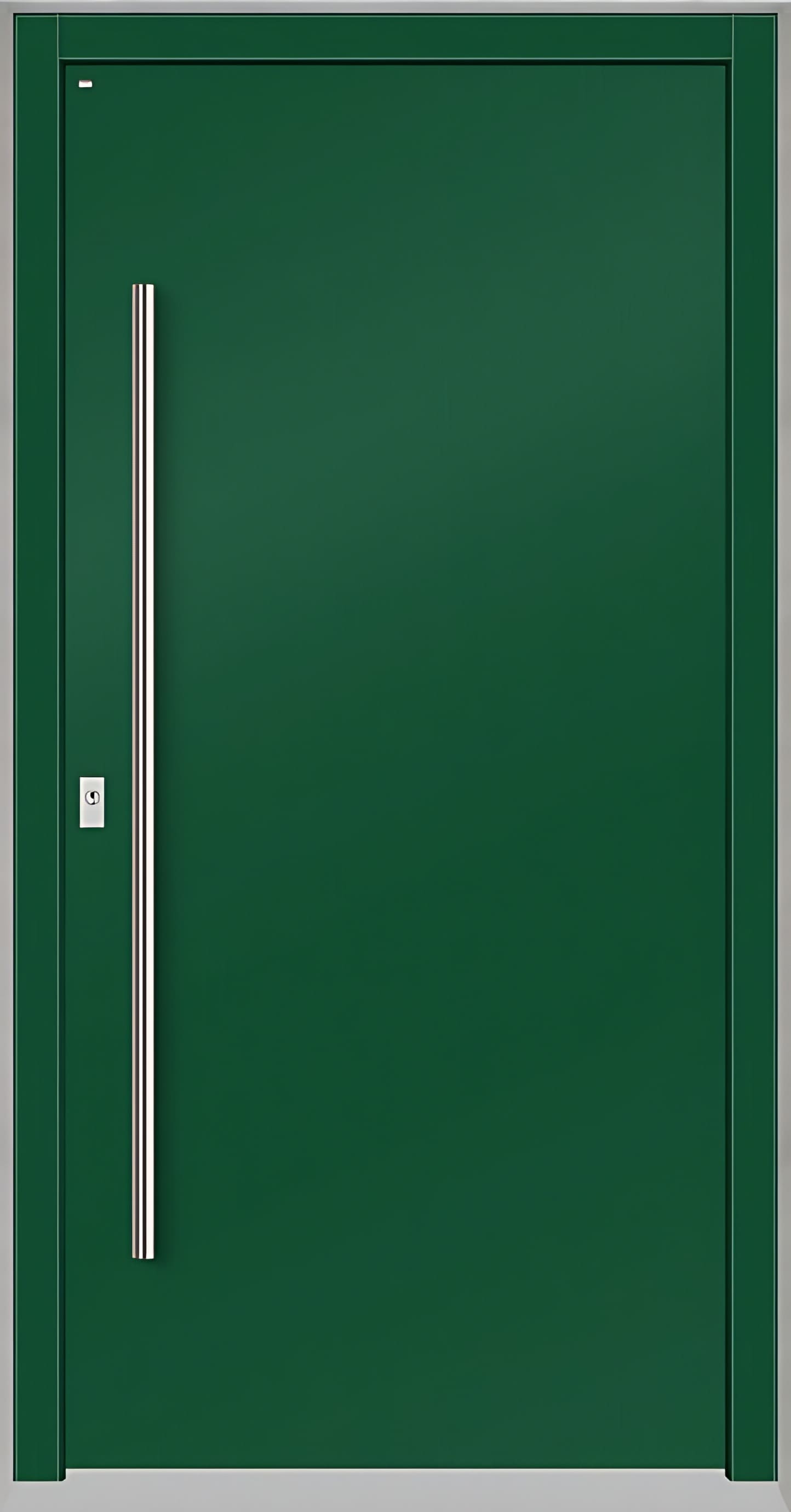 holzhaustuer_h1_6005_dinl