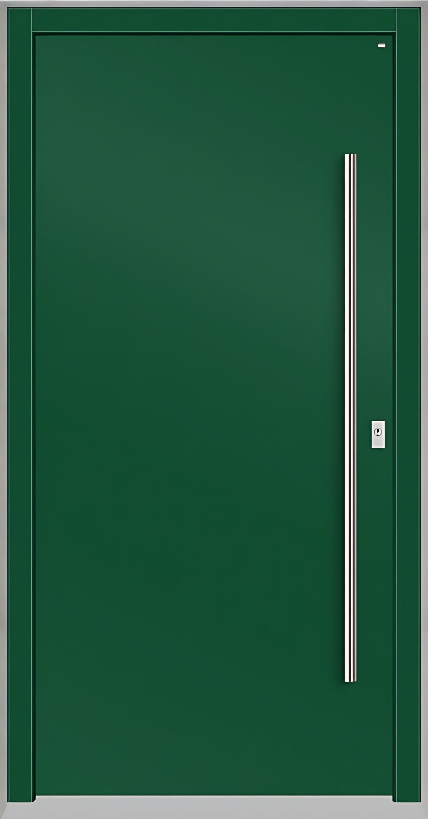 holzhaustuer_h1_6005_dinr