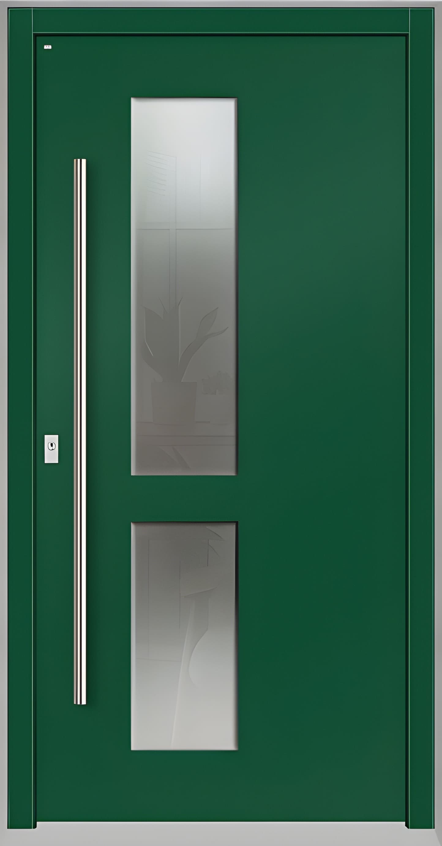 holzhaustuer_h2_6005_dinl