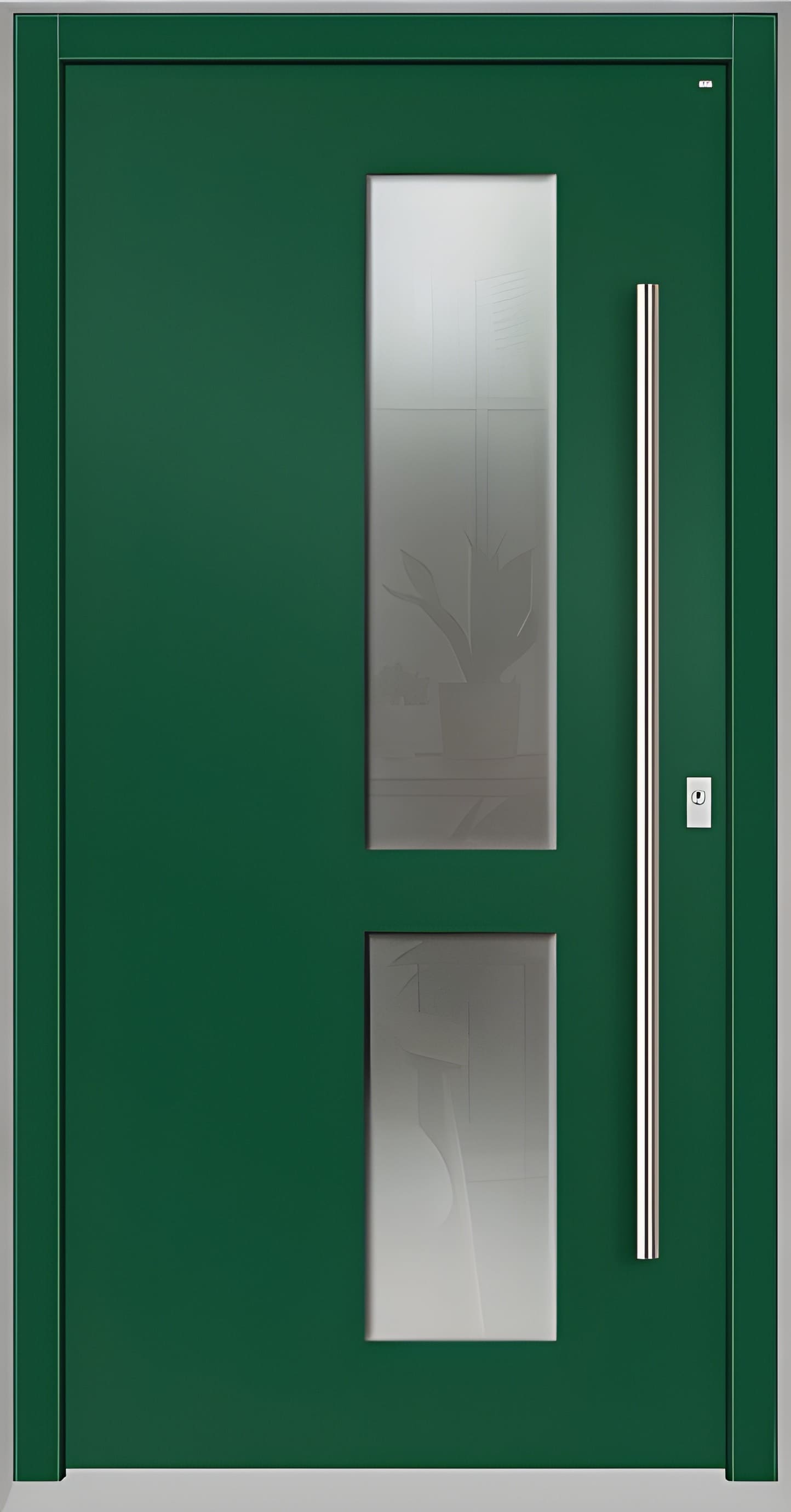 holzhaustuer_h2_6005_dinr
