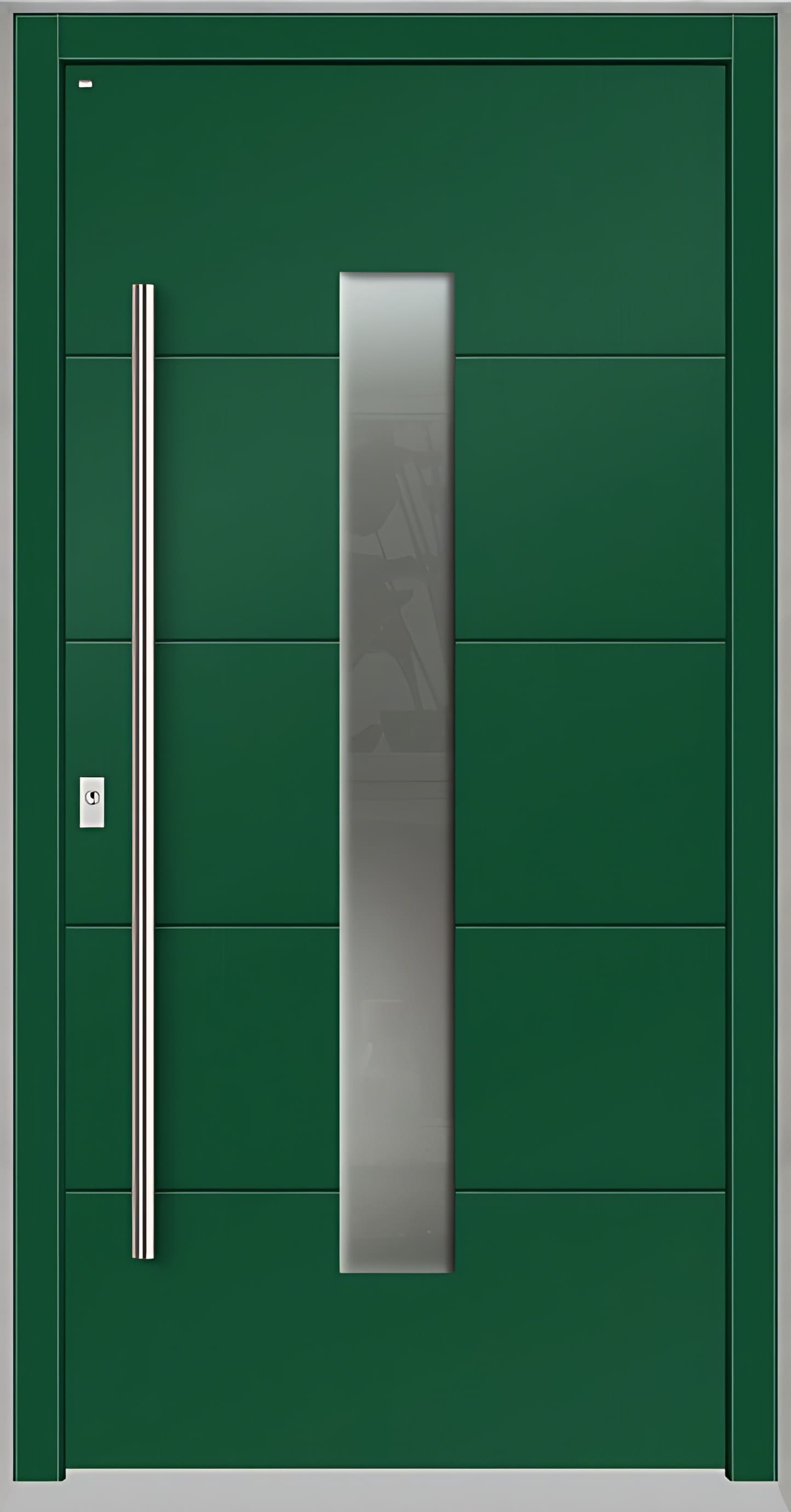 holzhaustuer_h4_6005_dinl