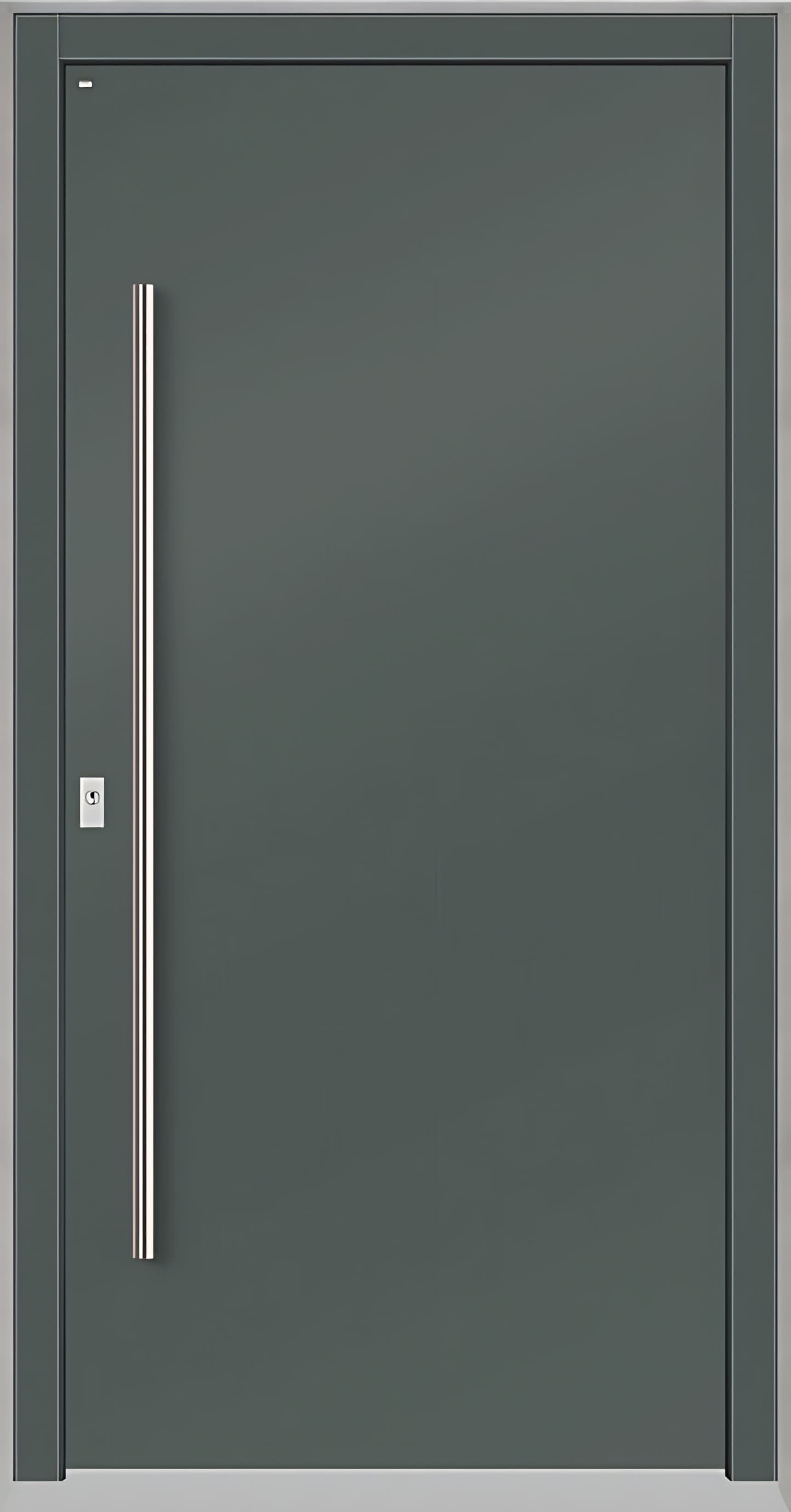 holzhaustuer_h1_7012_dinl