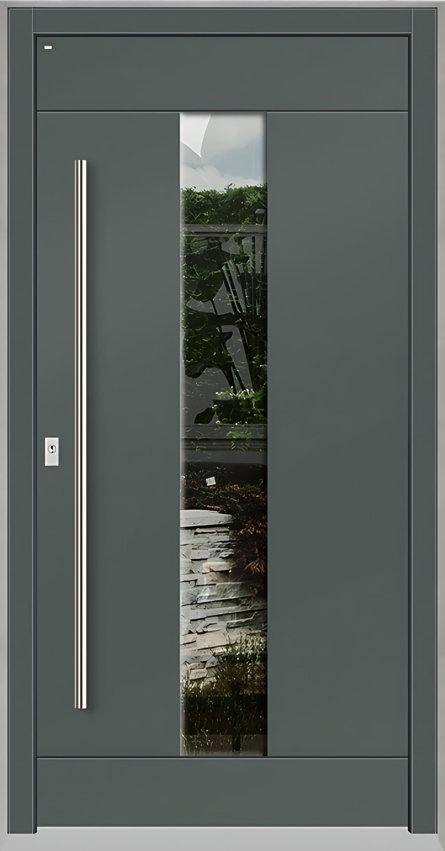 holzhaustuer_h3_7012_dinl