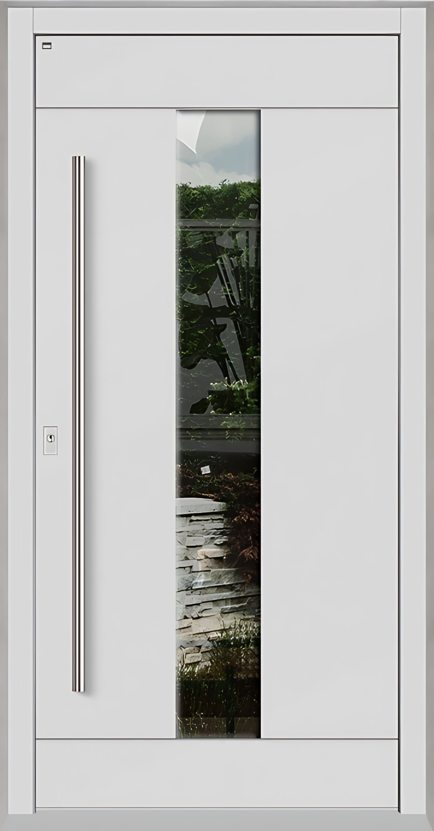 holzhaustuer_h3_7035_dinl
